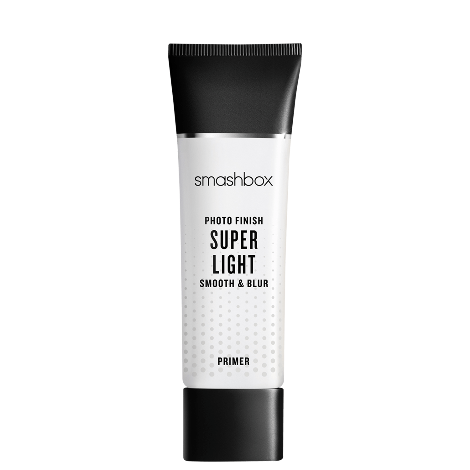 Smashbox Photo Finish Super Light - Primer 12ml