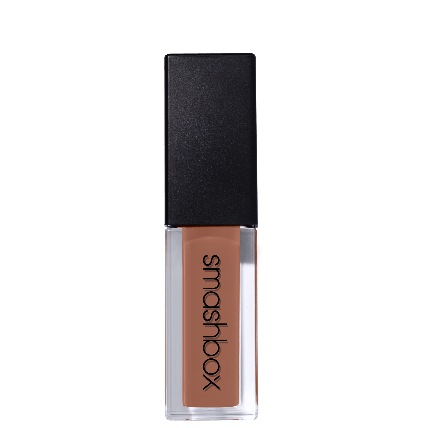 Smashbox Always On Fair Game - Batom Líquido Matte 4ml