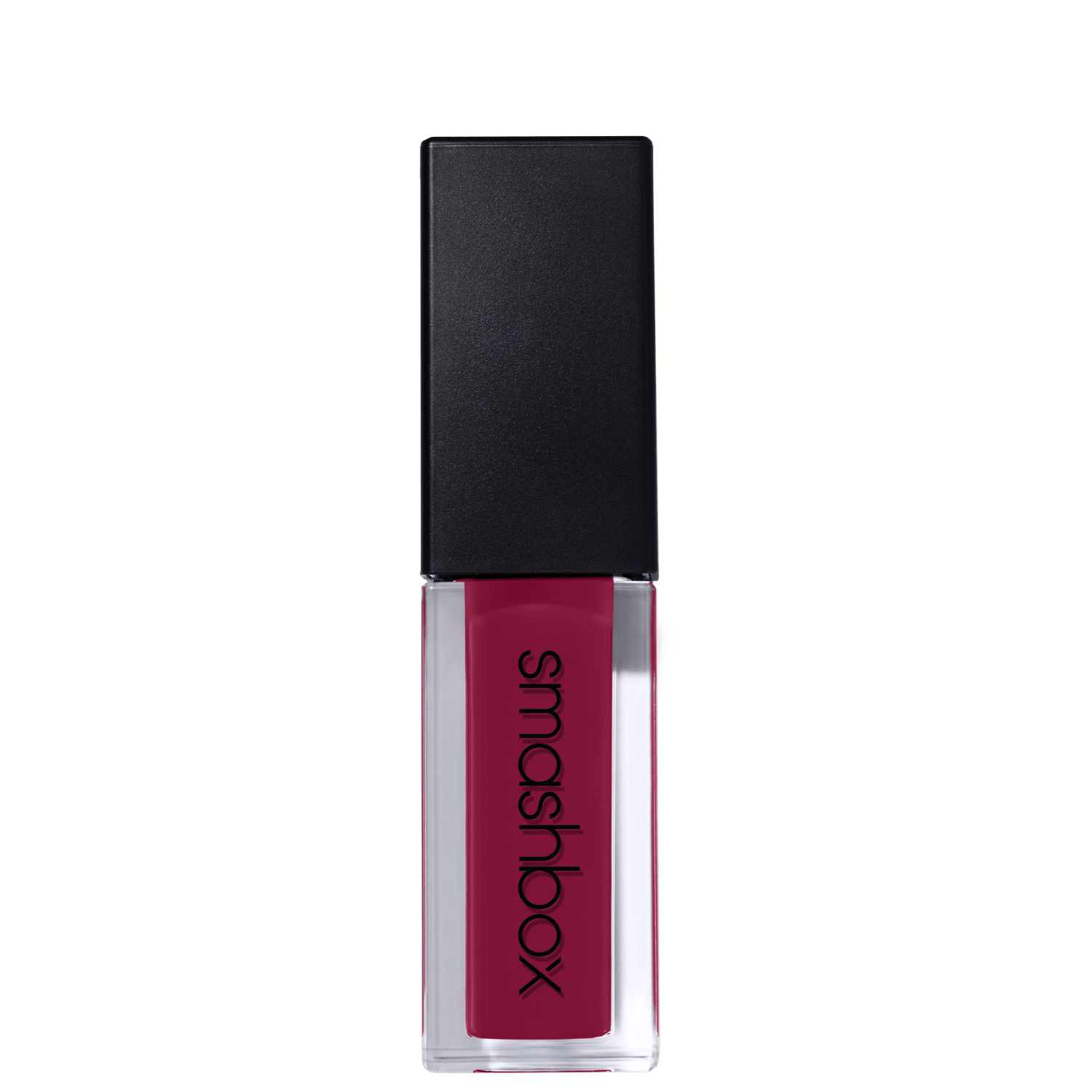 Smashbox Always On Throwback Jam - Batom Líquido Matte 4ml