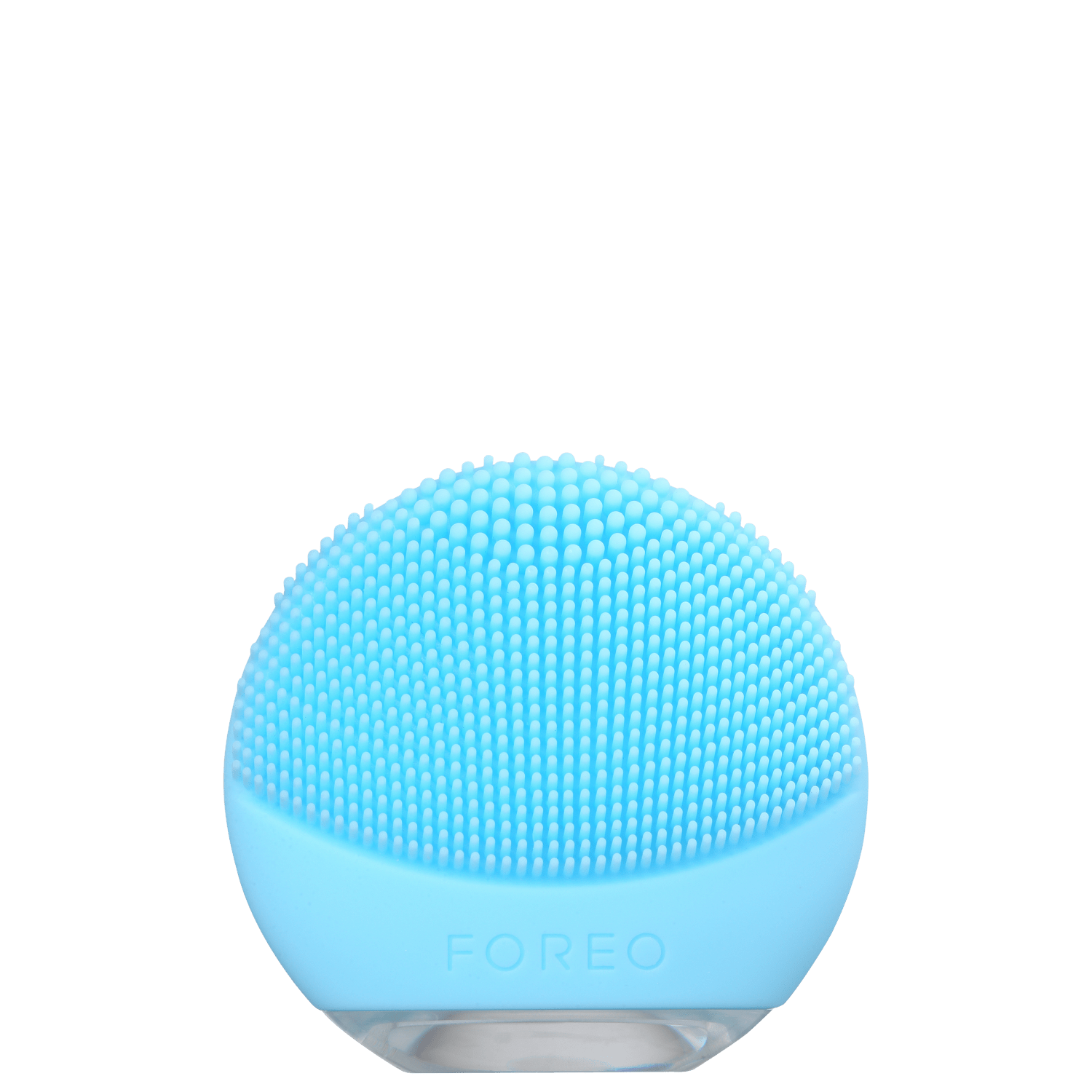 Foreo Luna Go Pele Mista - Escova Facial Elétrica