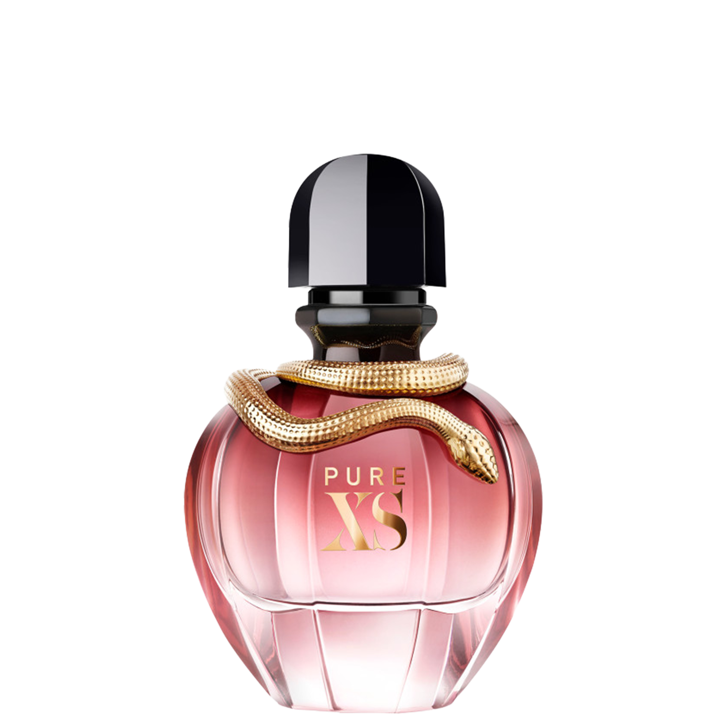 Pure XS For Her Rabanne Eau de Parfum - Perfume Feminino 50ml