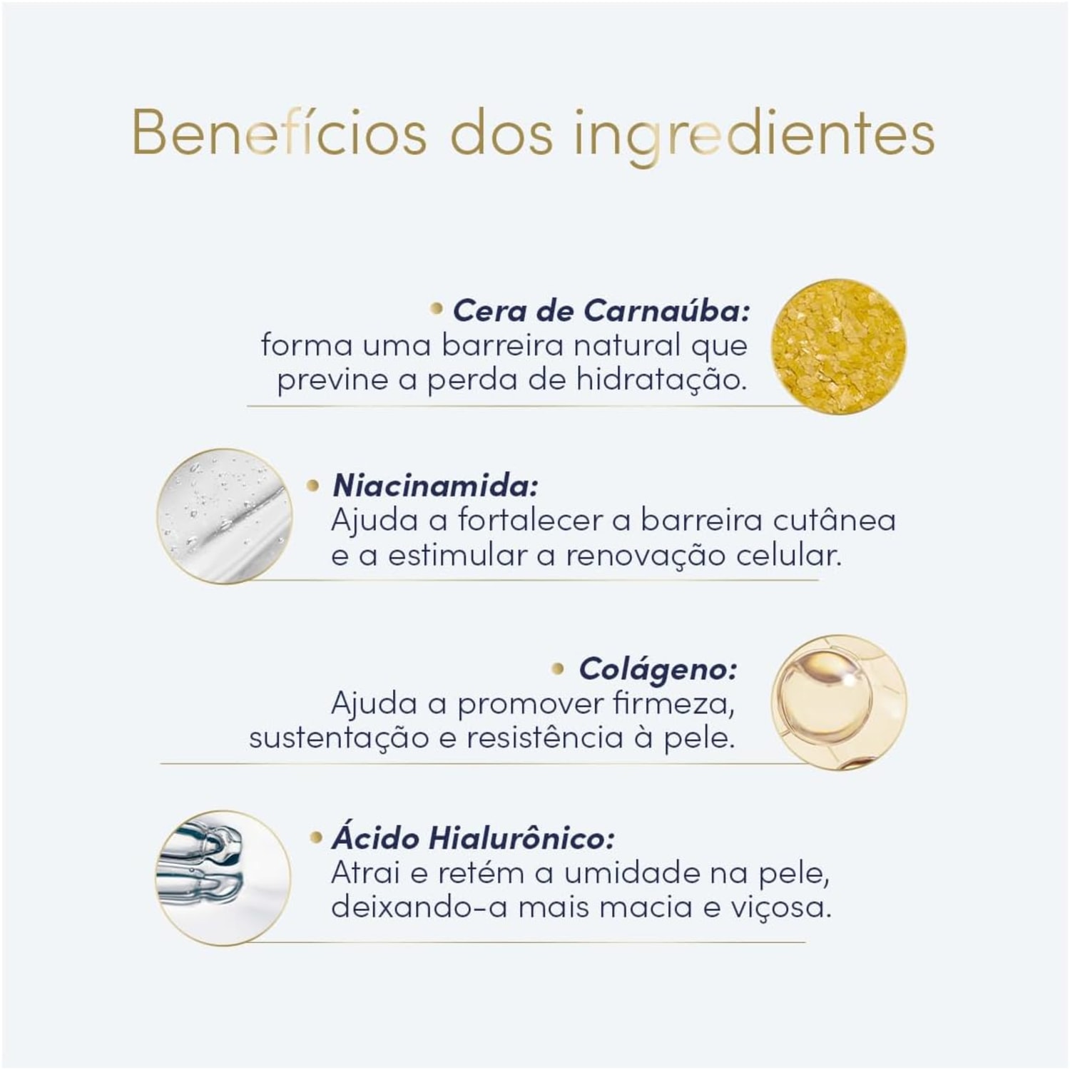 Bálsamo Deo Hidratante Concentrado para os Pés Dove 90g