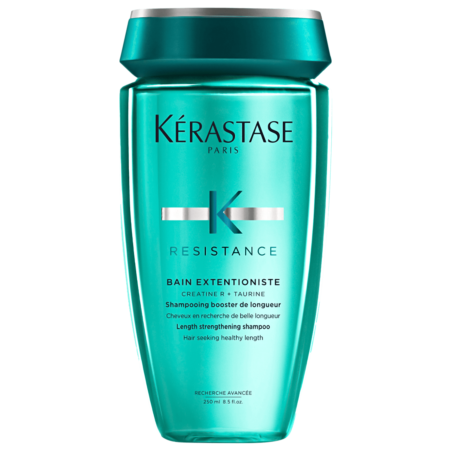Kérastase Résistance Bain Extentioniste - Shampoo 250ml