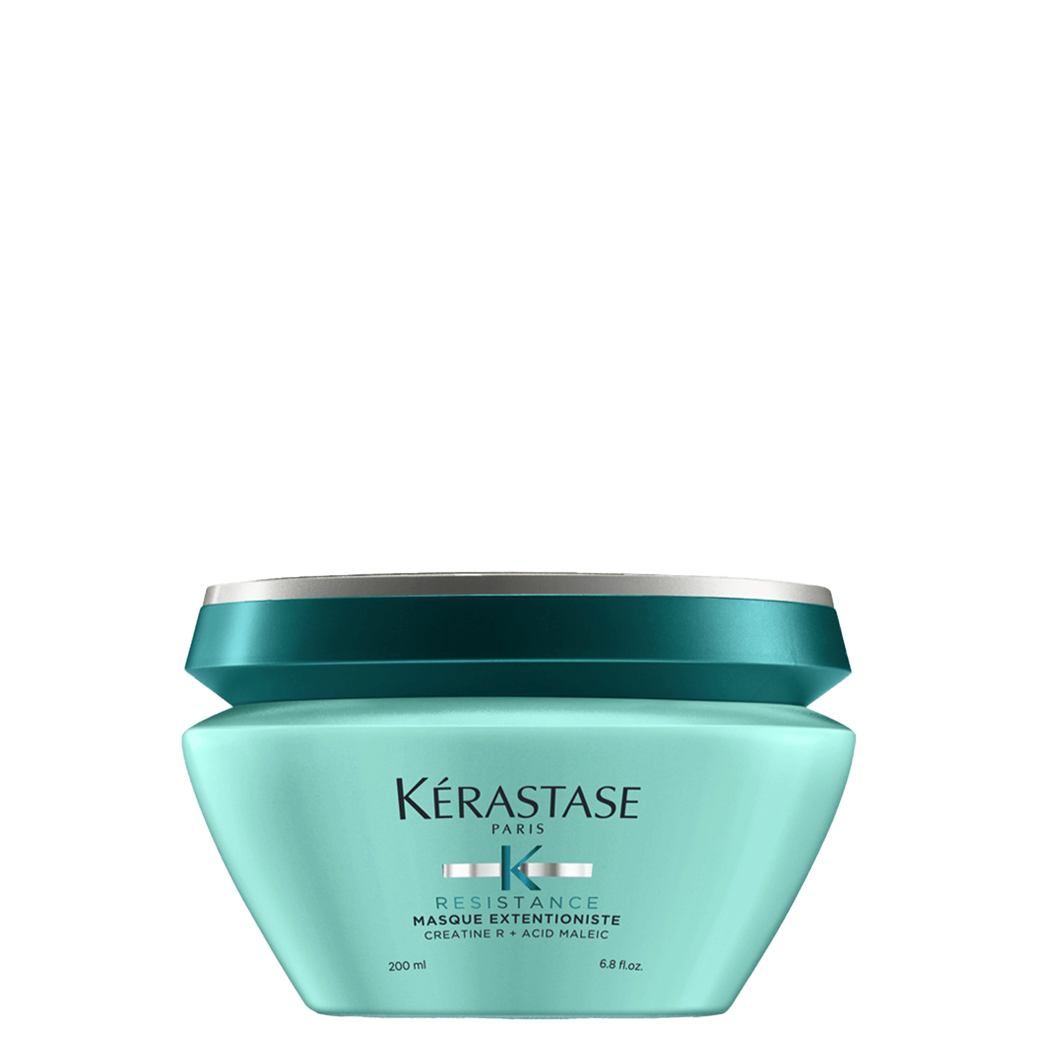Kérastase Résistance Extentioniste - Máscara de Tratamento 200ml