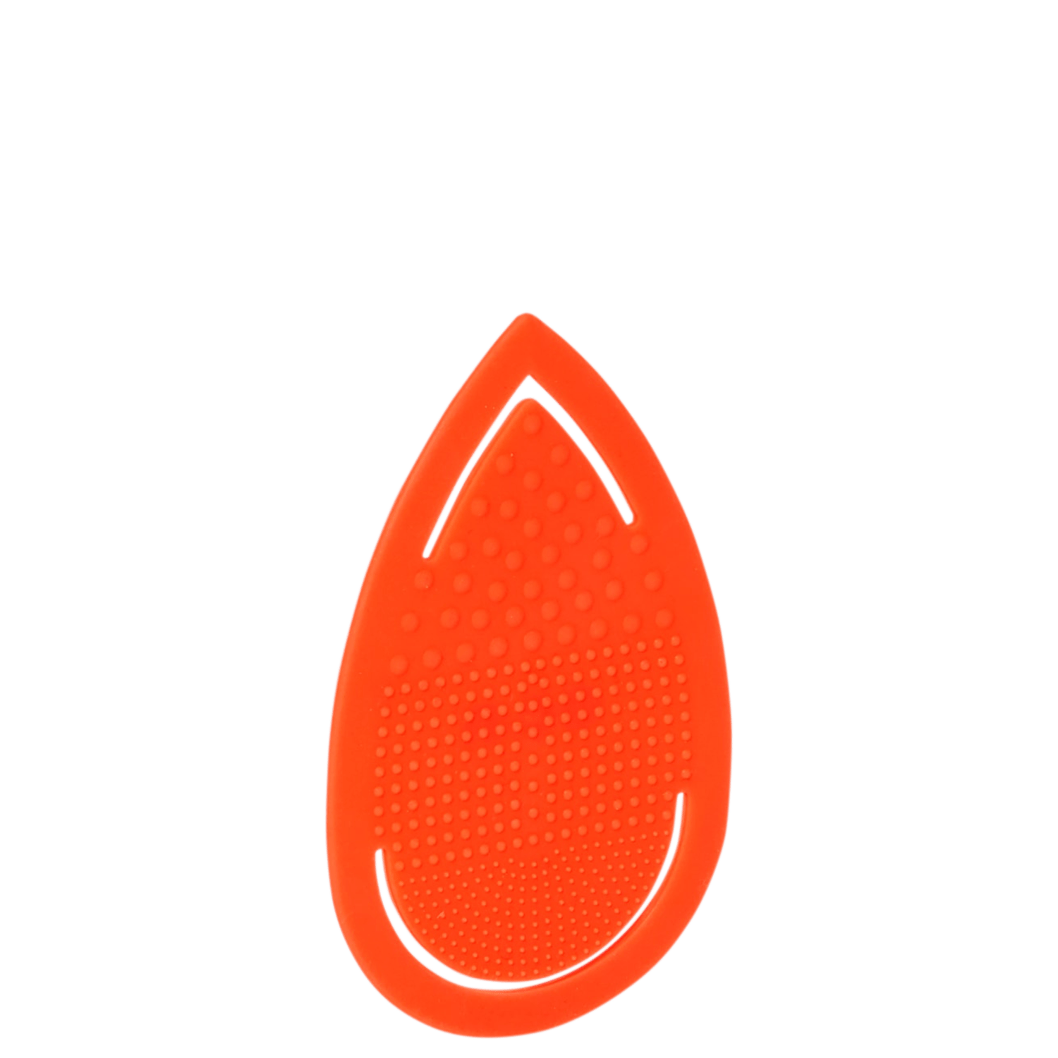 Océane Smart Clean - Limpador de Pincéis
