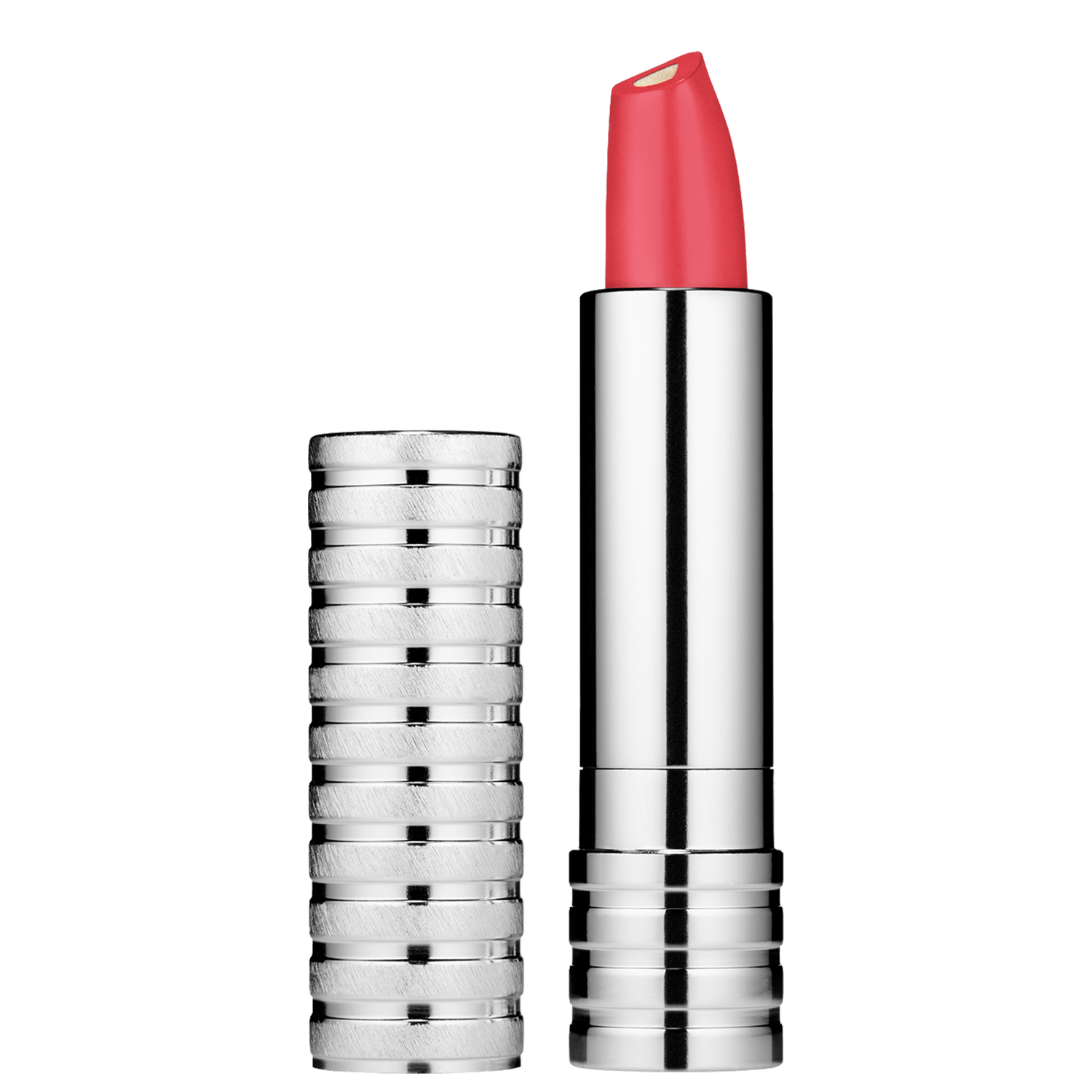 Clinique Dramatically Different Shaping 29 Glazed Berry - Batom Cremoso 4g