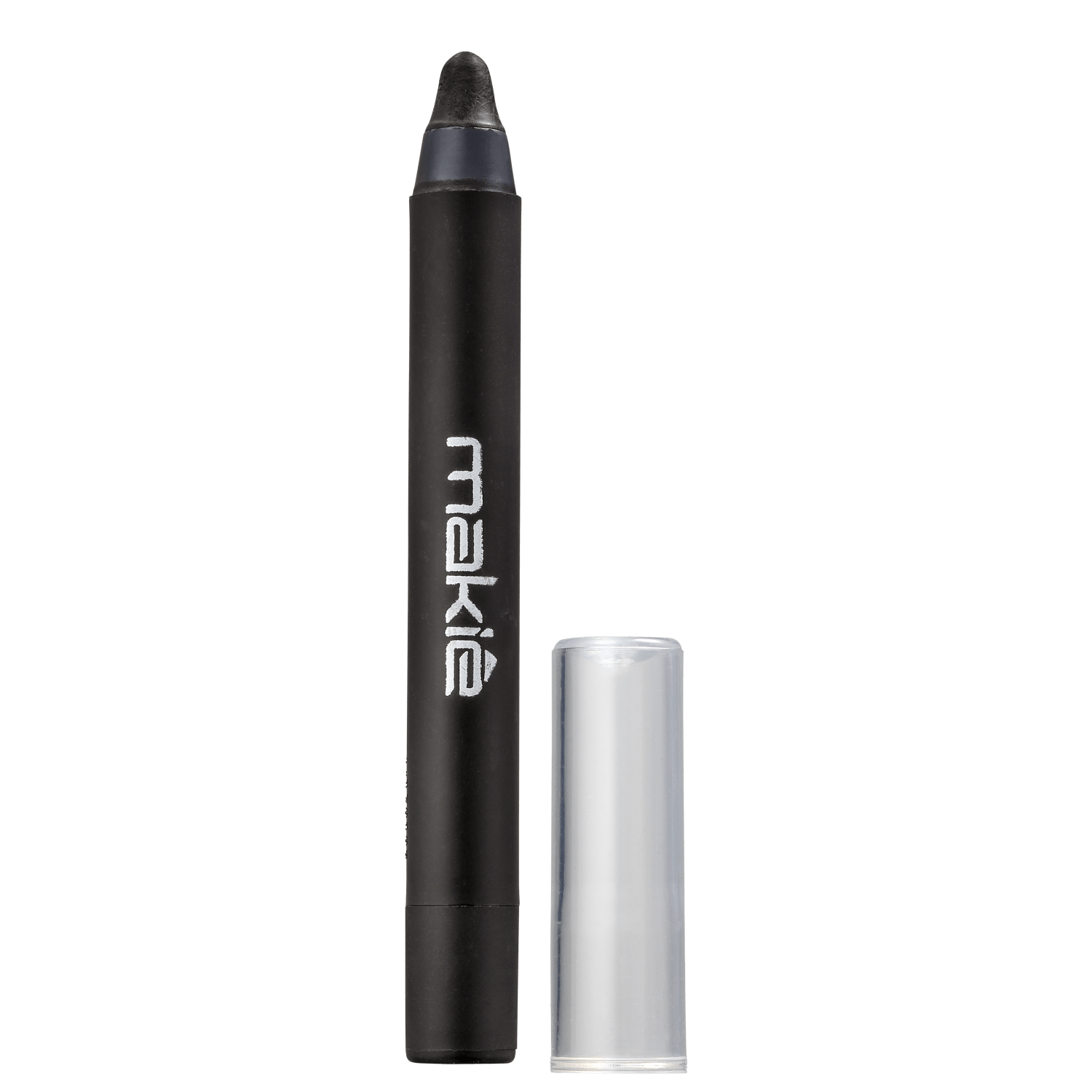 Makiê Jumbo Preto - Lápis de Olhos 4g