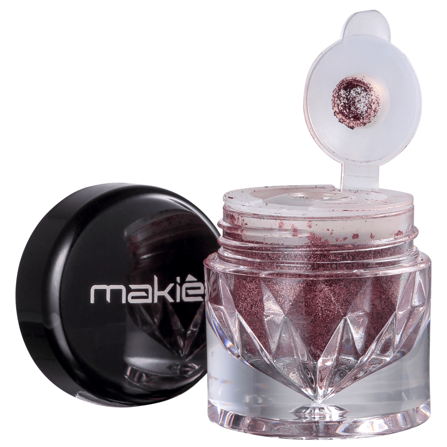 Makiê Spazio - Pigmento Metálico 1,5g