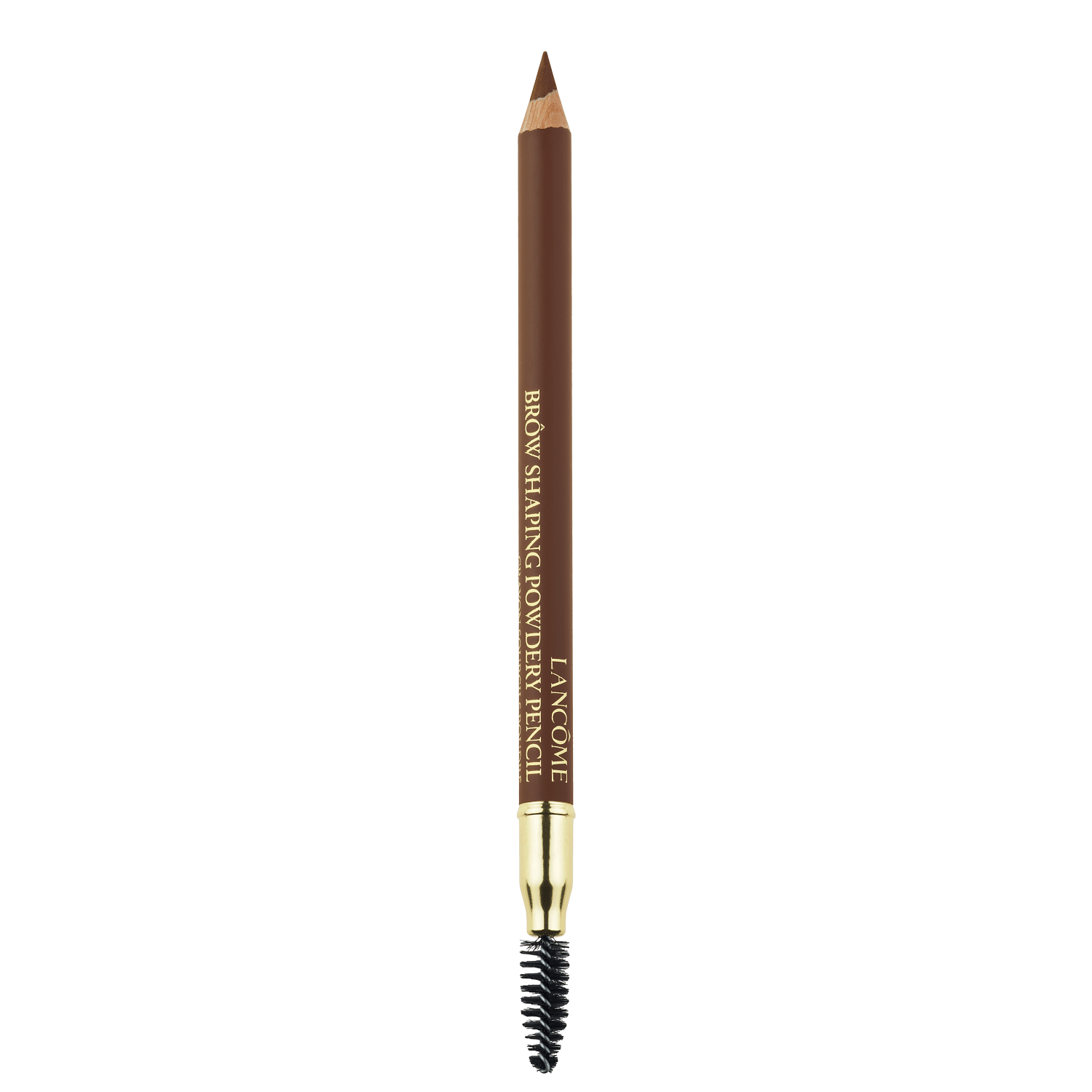 Lancôme Brow Shaping Powdery Pencil 05 - Lápis para Sobrancelha 1,3g