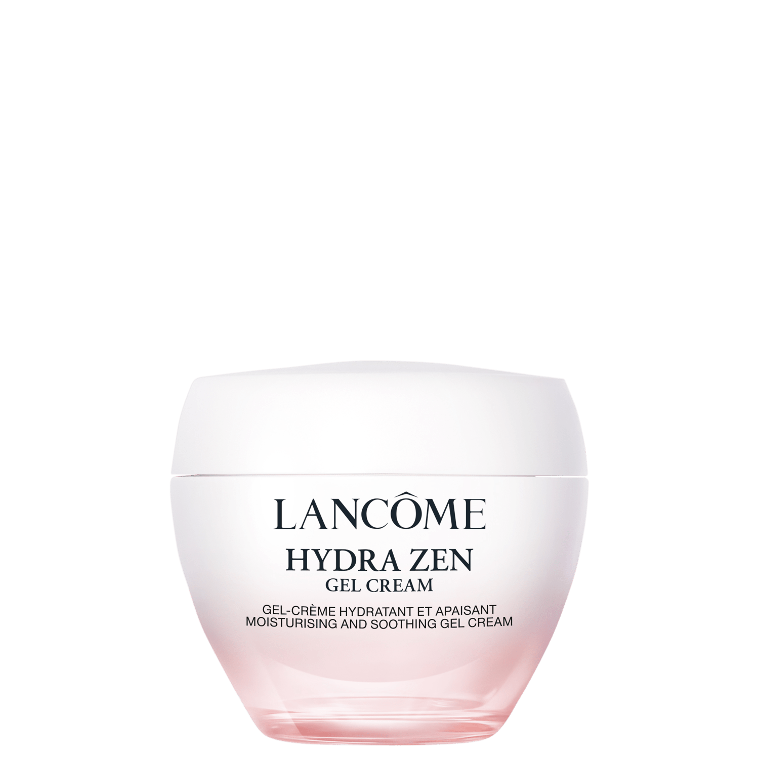 Lancôme Hydra Zen - Gel Hidratante Facial 50ml