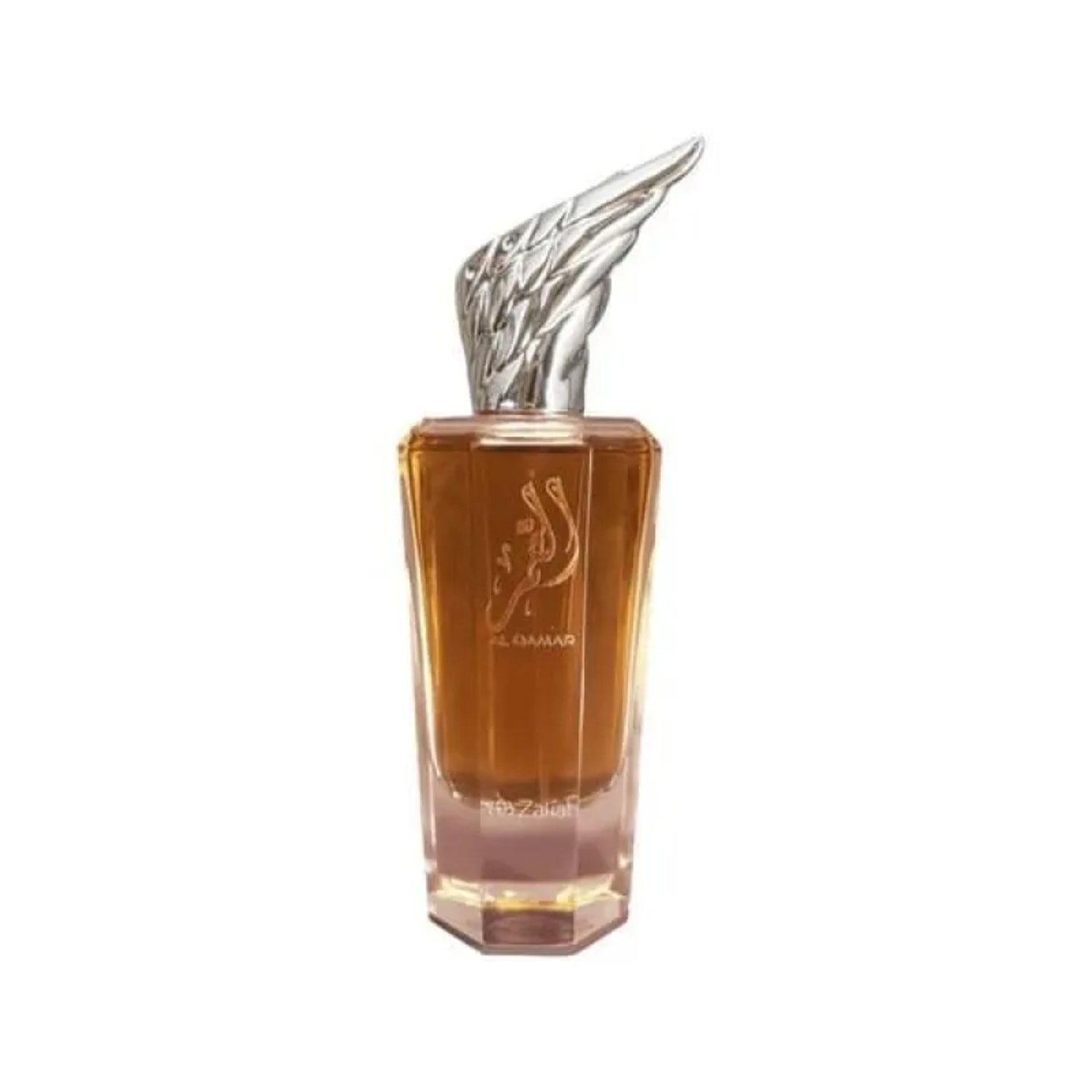 Al Qamar Zakat - Eau de Parfum - 100ml
