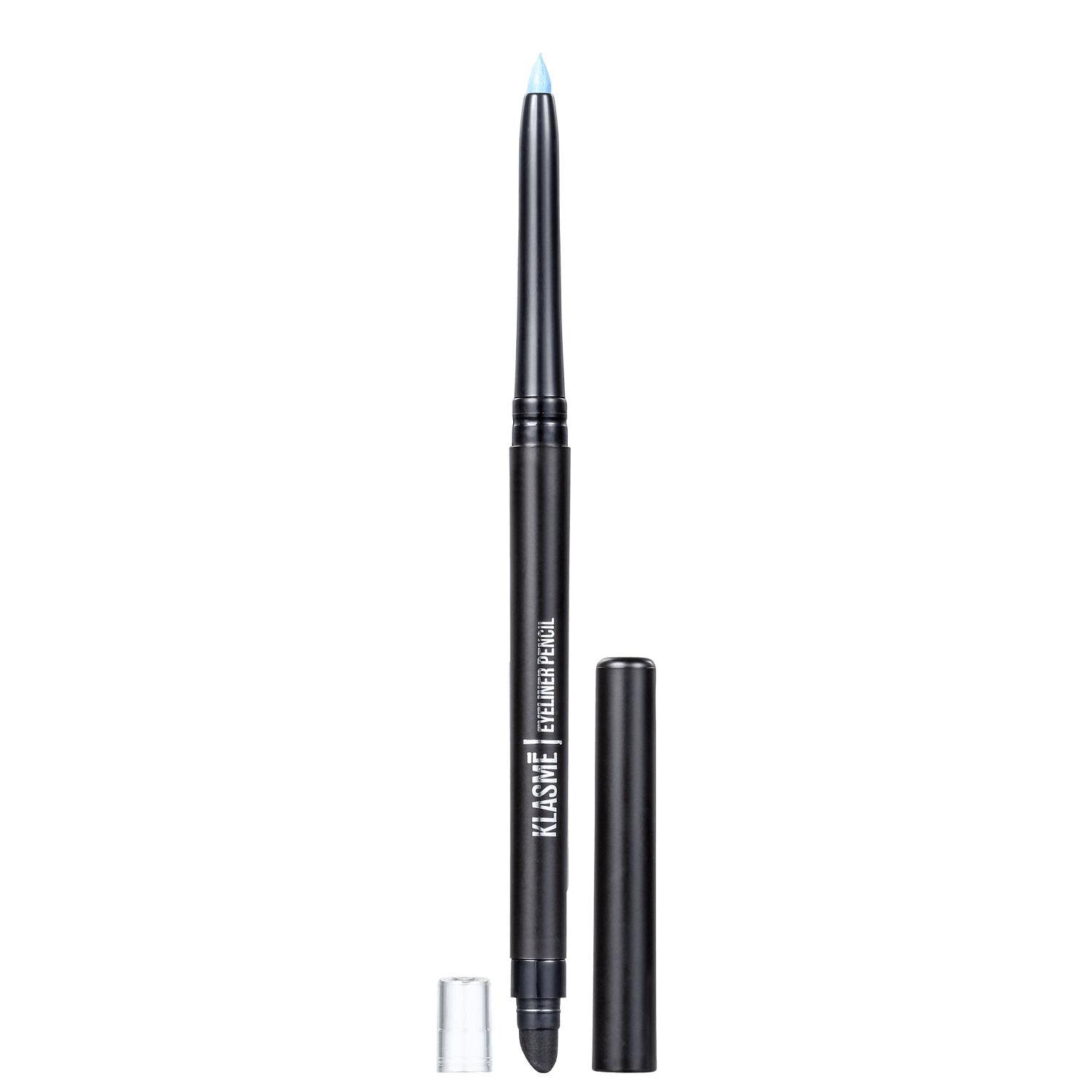 Klasme Blue - Lápis de Olho 1,2g