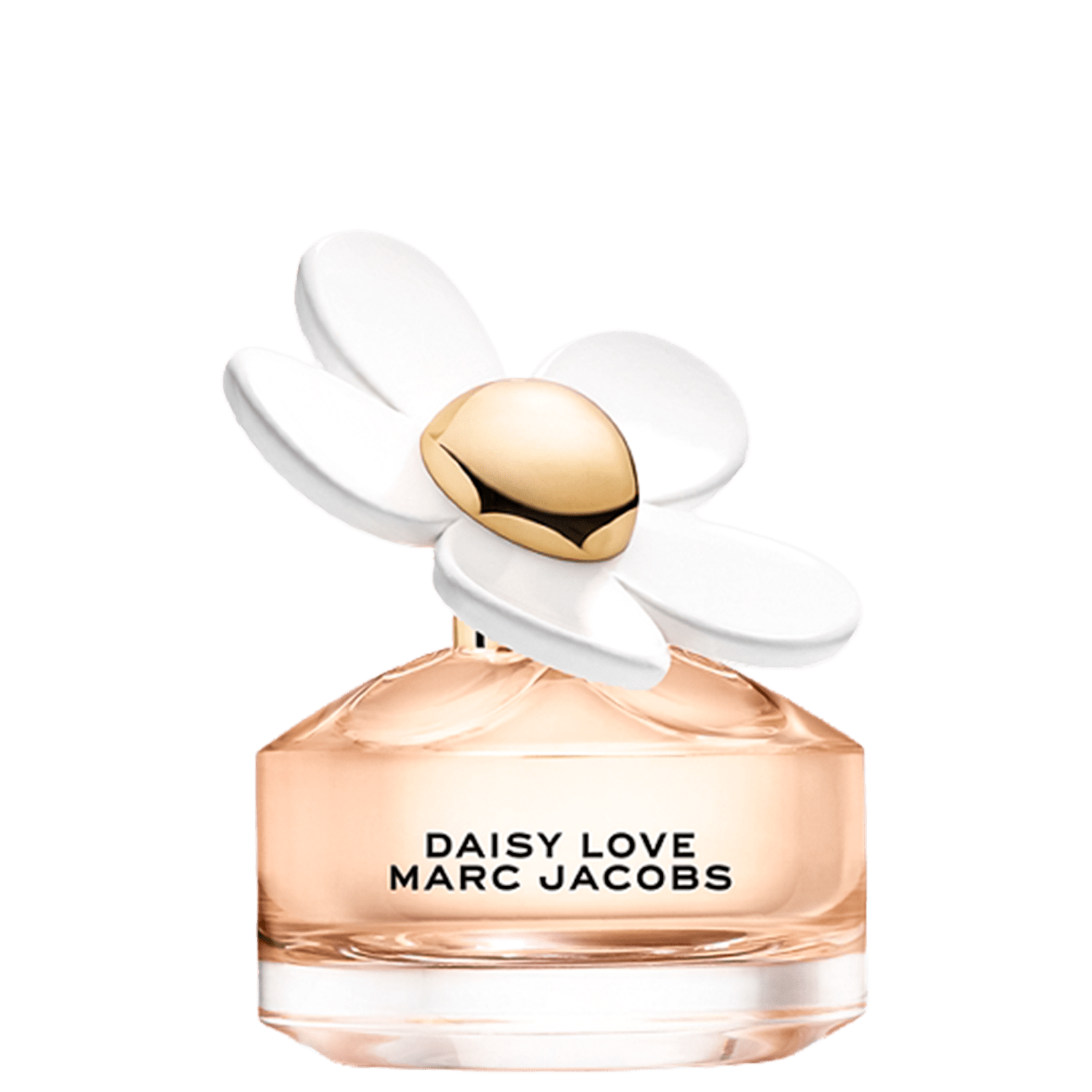 Daisy Love Marc Jacobs Eau de Toilette - Perfume Feminino 50ml