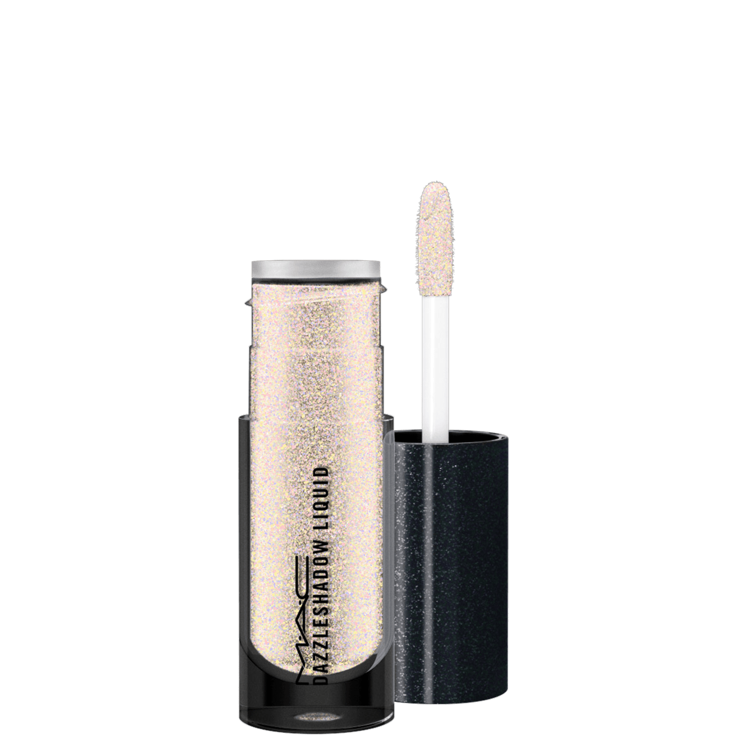 M·A·C Dazzleshadow Liquid Not Afraid to Sparkle - Sombra Líquida 4,6g