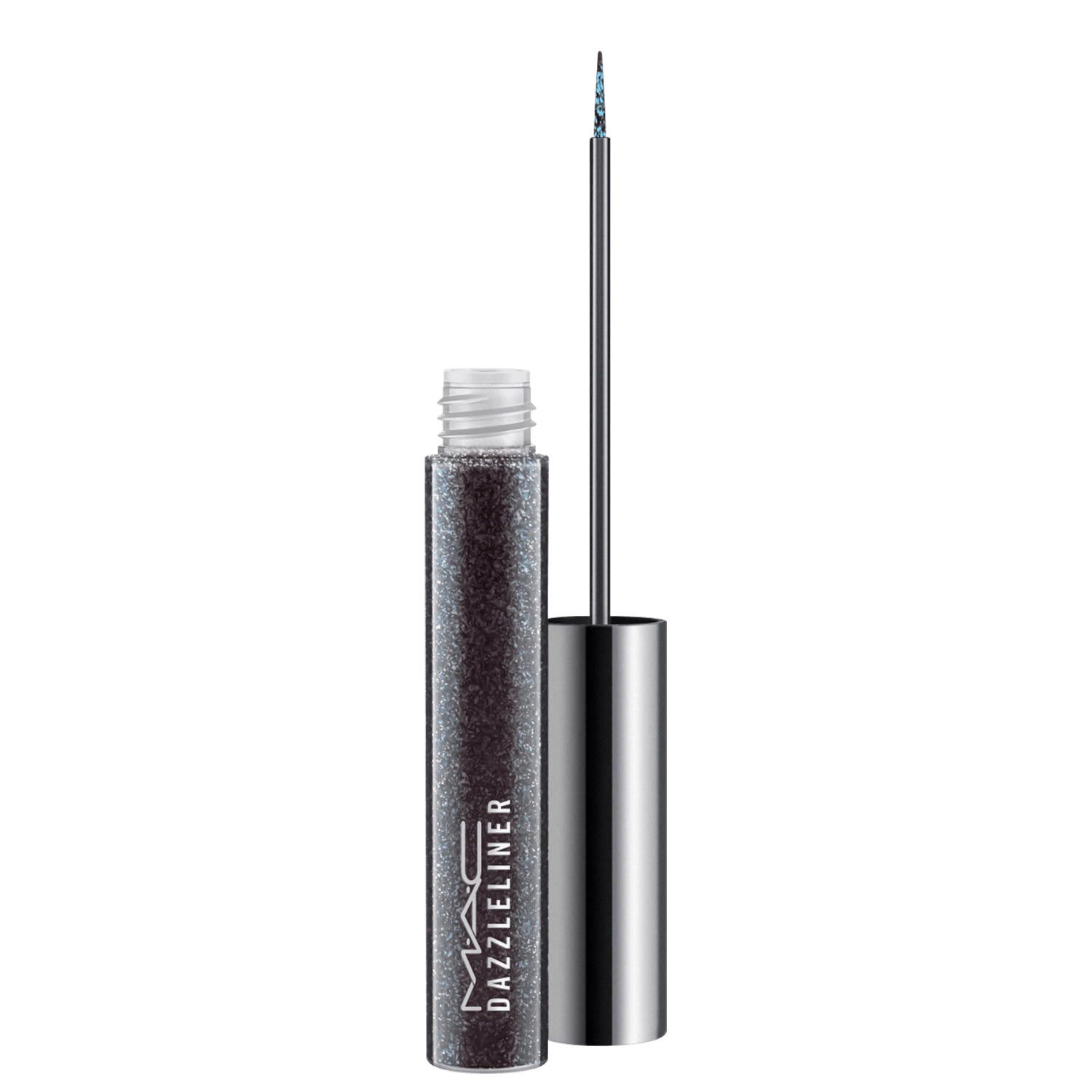 M·A·C Shiny Pretty Things A Little Moonlight - Delineador Líquido 1,8ml