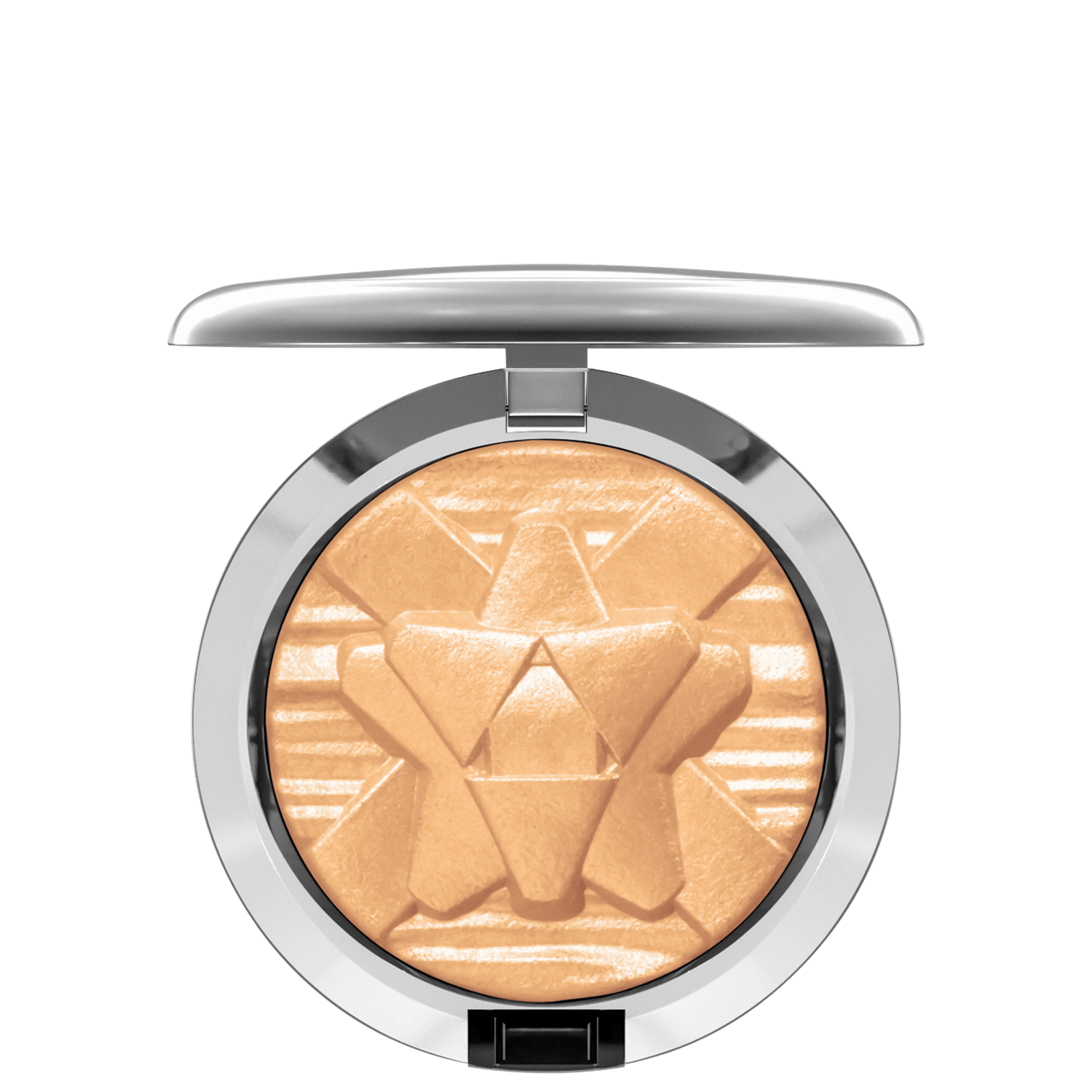M·A·C Shiny Pretty Things Extra Dimension Skinfinish Oh Darling - Pó Iluminador 9g