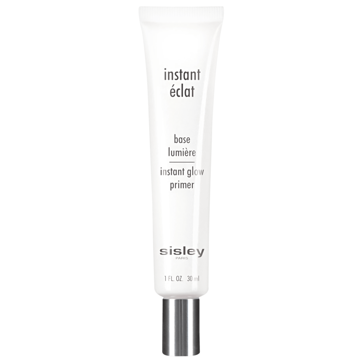 Sisley Instant Éclat - Primer 30ml