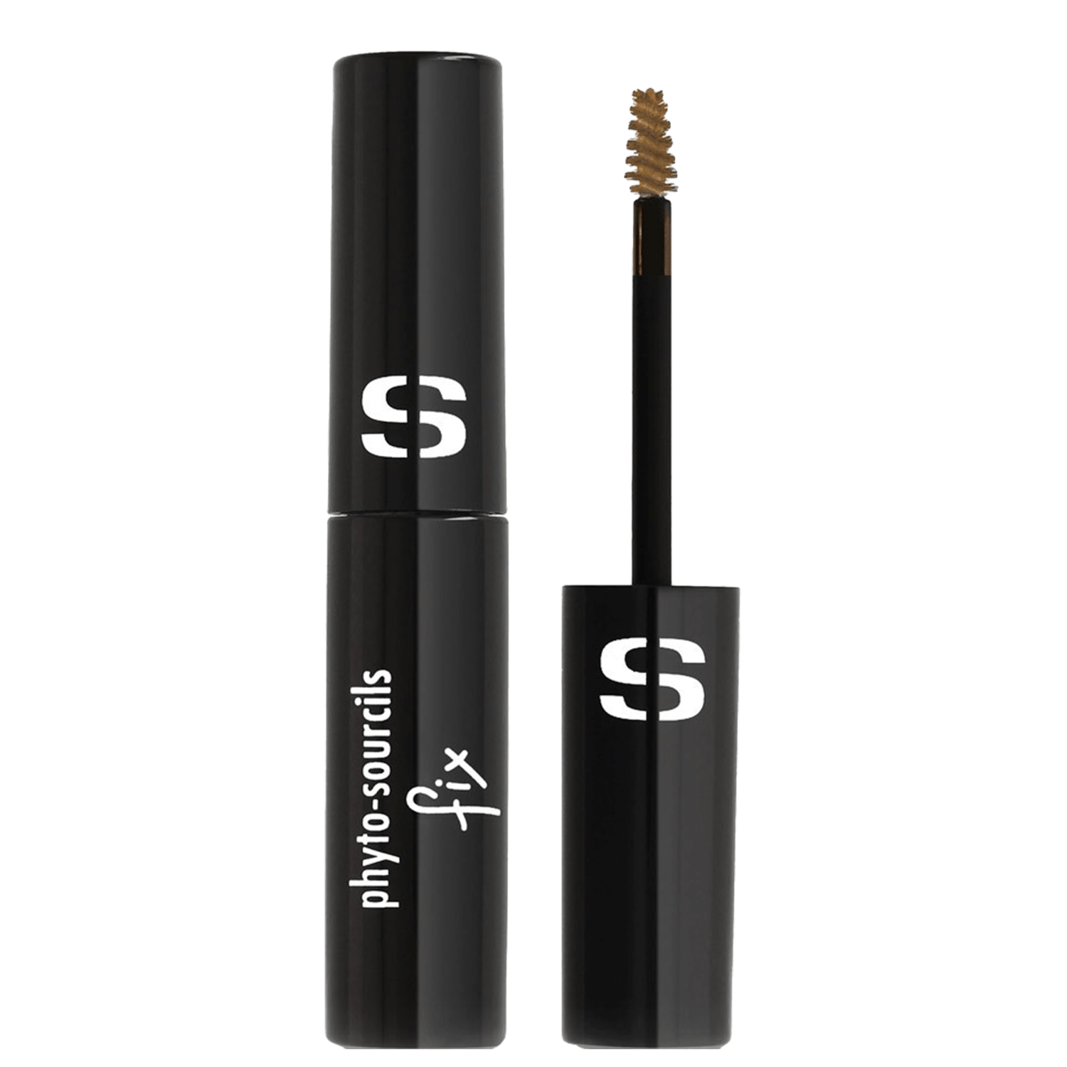 Sisley Phyto-Sourcils Fix 1 Light - Máscara para Sobrancelha 5ml
