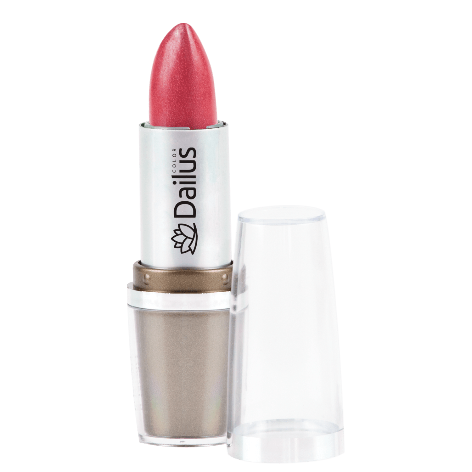 Dailus 40 Vinho - Batom Cremoso 3g