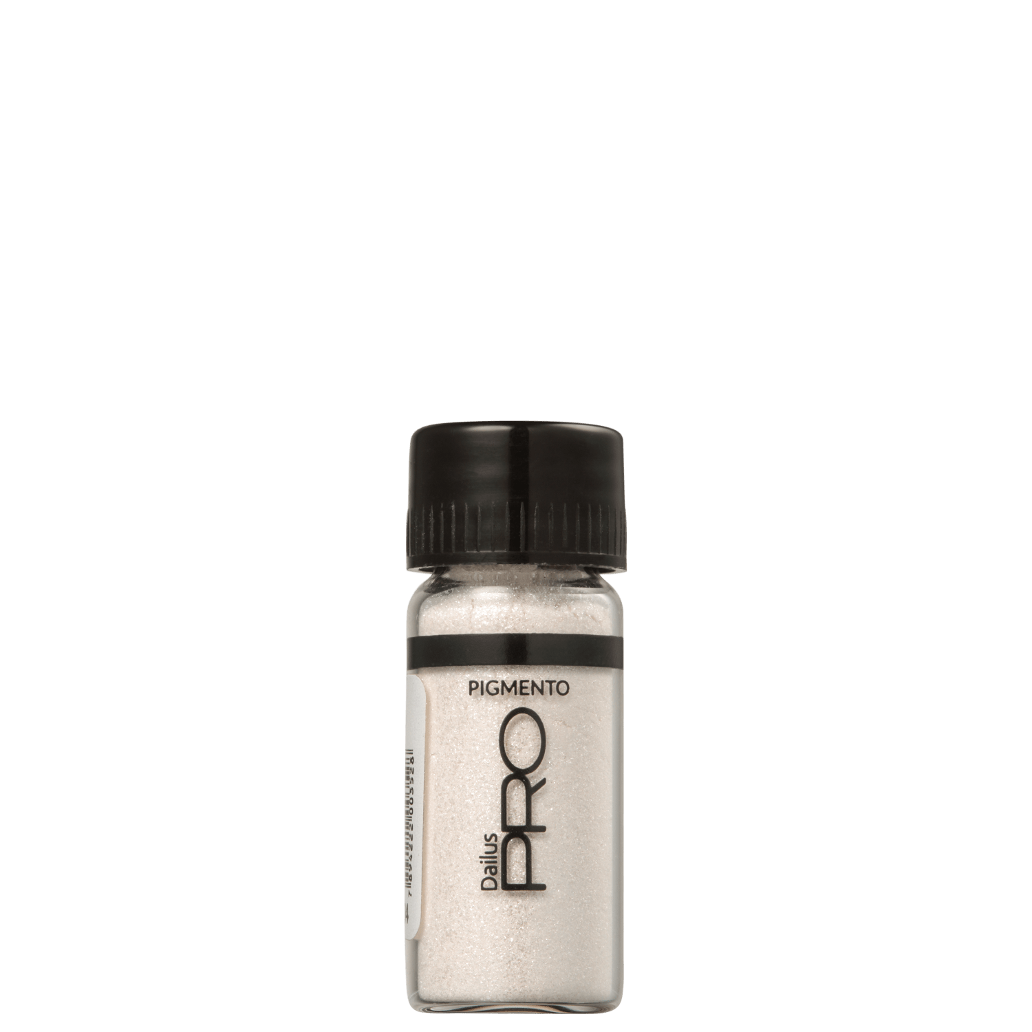 Dailus Pro 04 - Pigmento Cintilante 1,5g