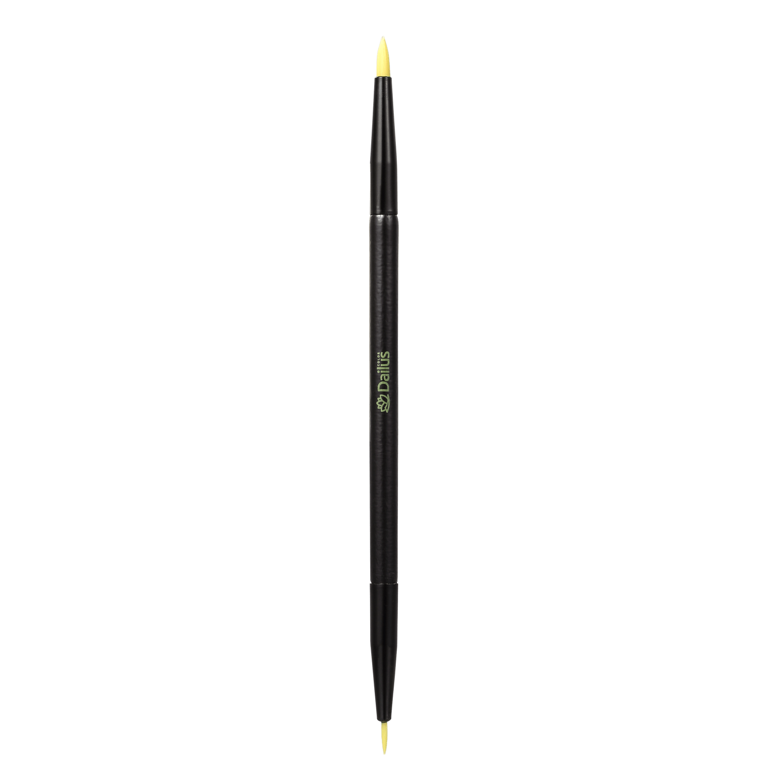 Dailus Double 03 - Pincel Delineador