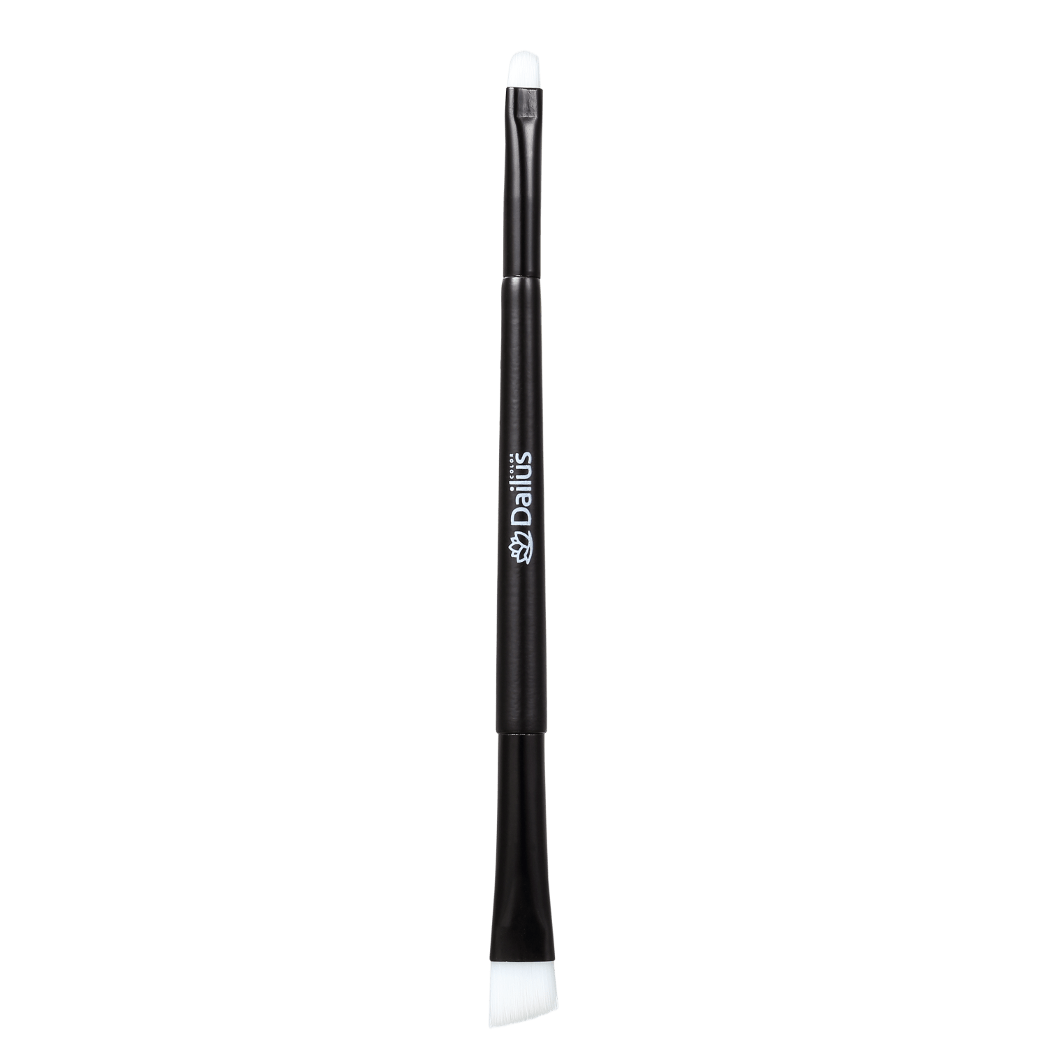 Dailus Double 10 - Pincel para Sombra