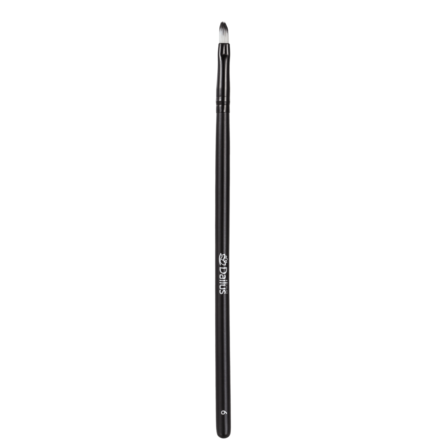 Dailus 06 Labial - Pincel para Batom