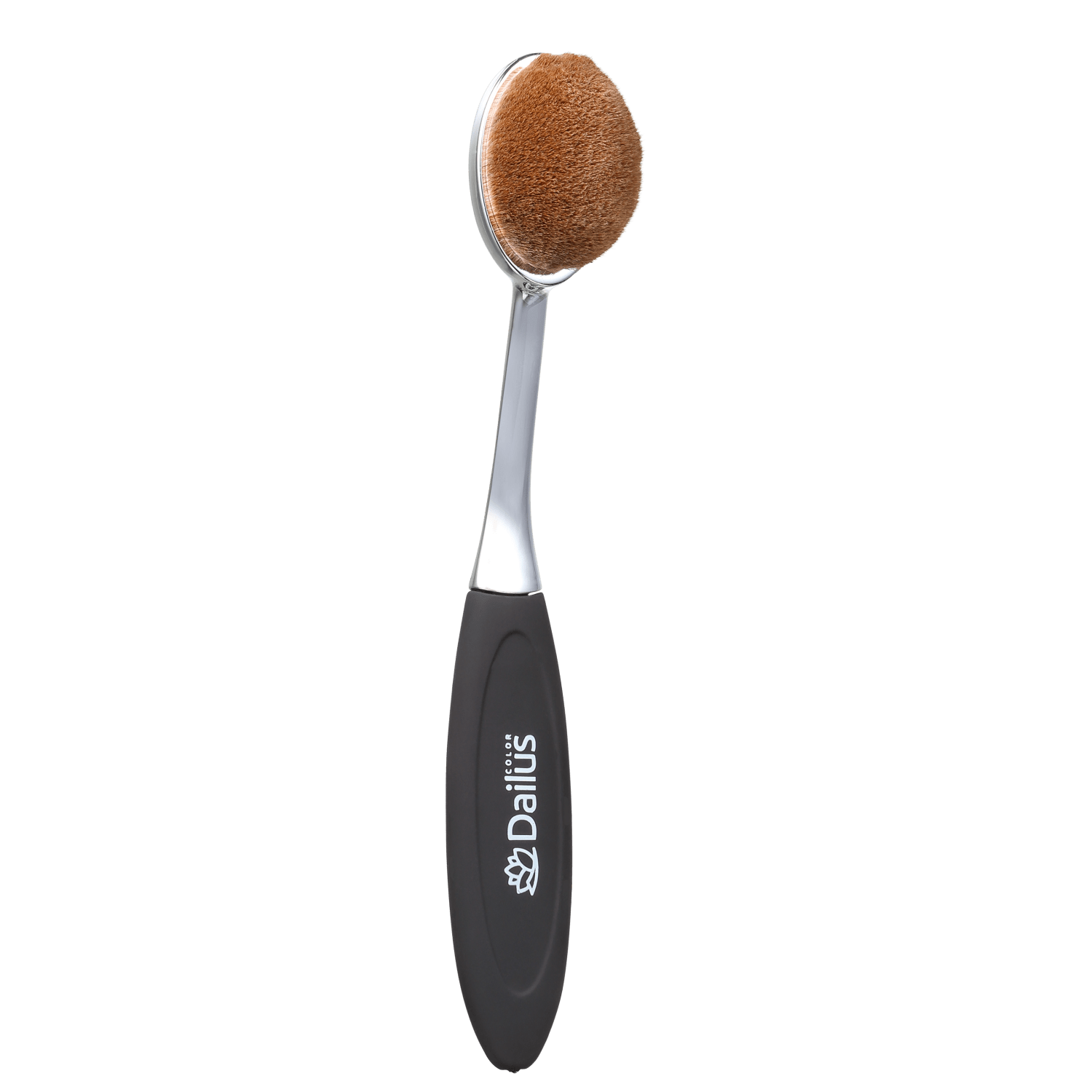 Dailus 03 - Pincel Escova