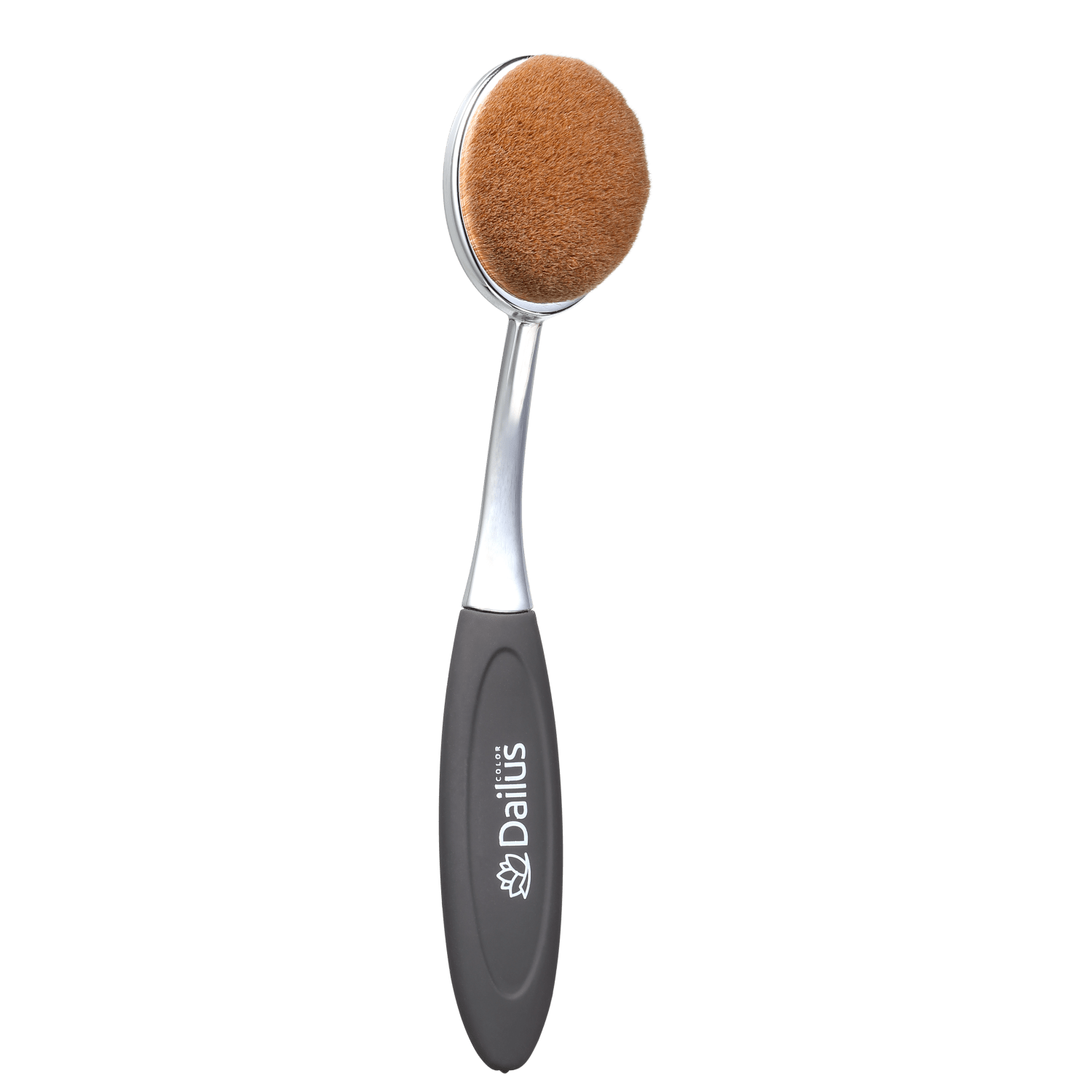 Dailus 05 - Pincel Escova