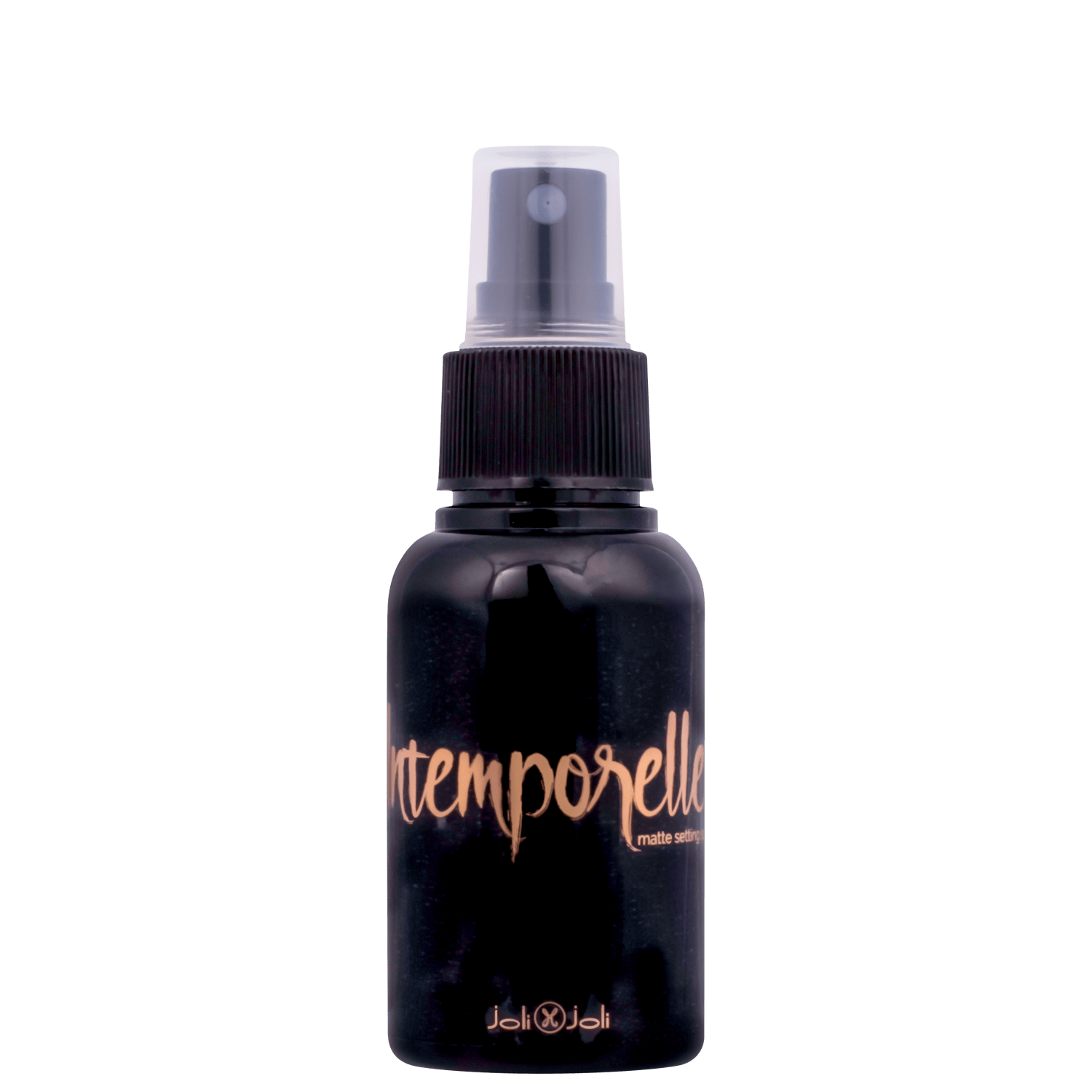 Joli Joli Intemporelle - Primer e Fixador de Maquiagem em Spray 75ml