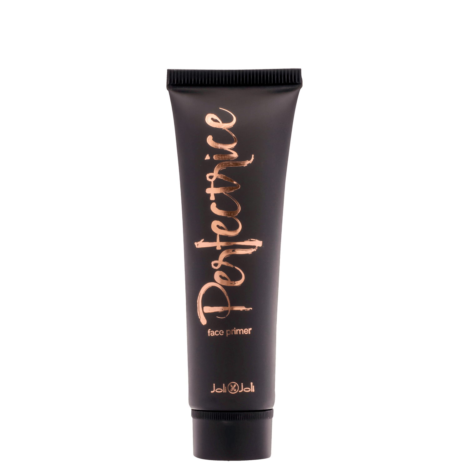 Joli Joli Perfectrice - Primer 25,6ml