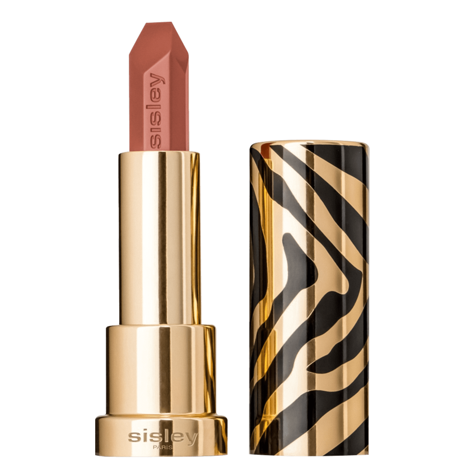 Sisley Le Phyto-Rouge 12 Beige Bali - Batom Cremoso 3,4g