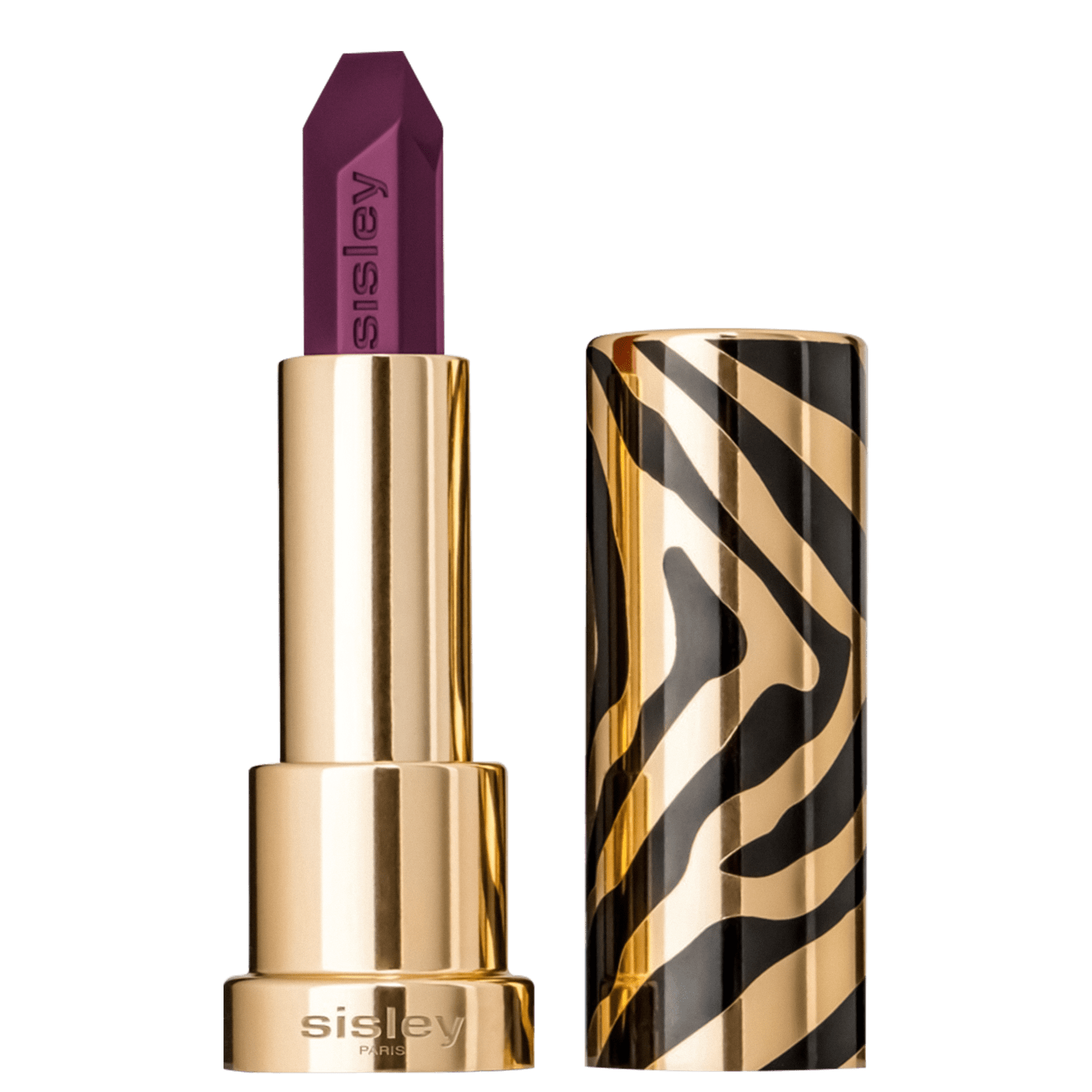 Sisley Le Phyto-Rouge 25 Rose Kyoto - Batom Cremoso 3,4g