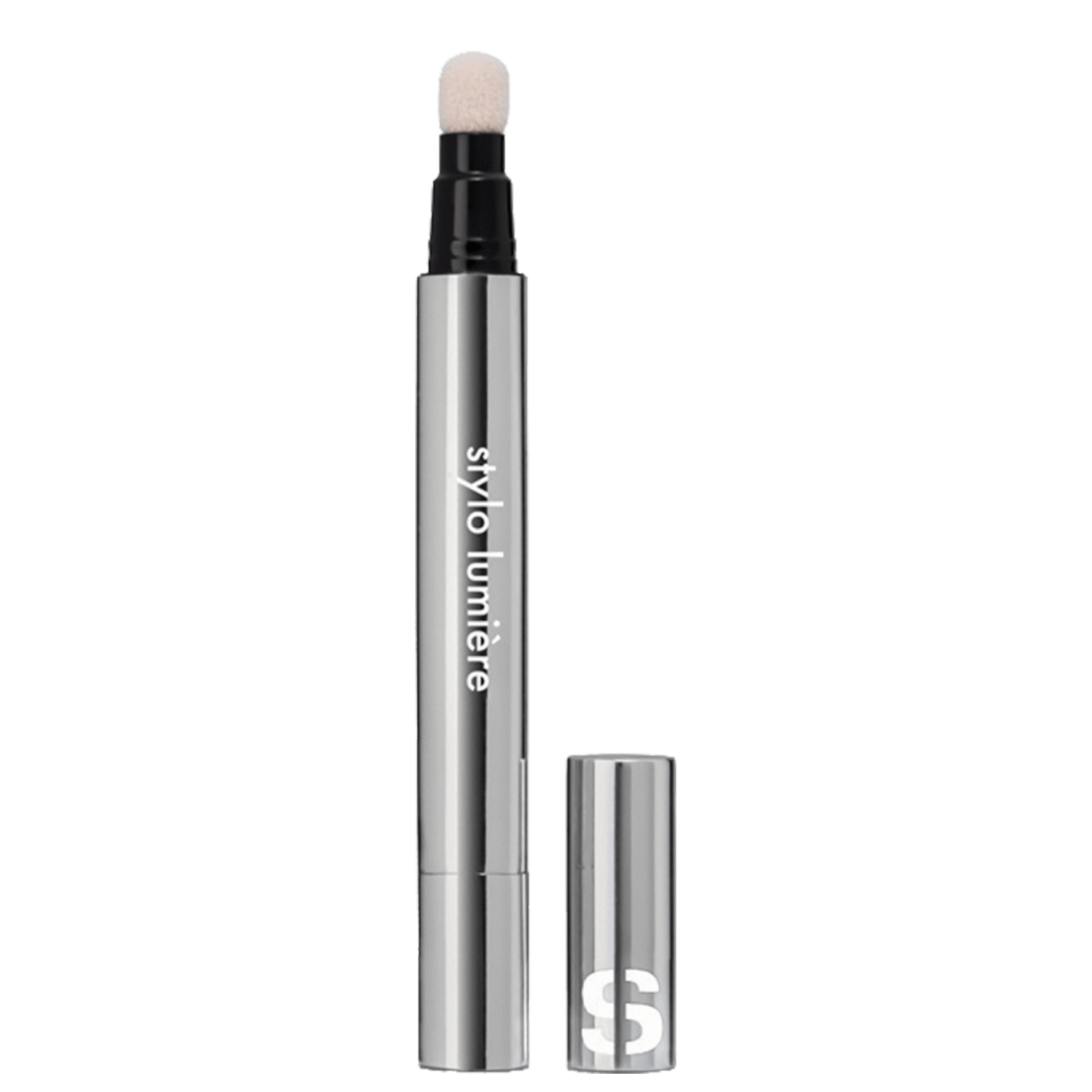 Sisley Stylo Lumière 1 Pearly Rose - Caneta Iluminadora 2,5g