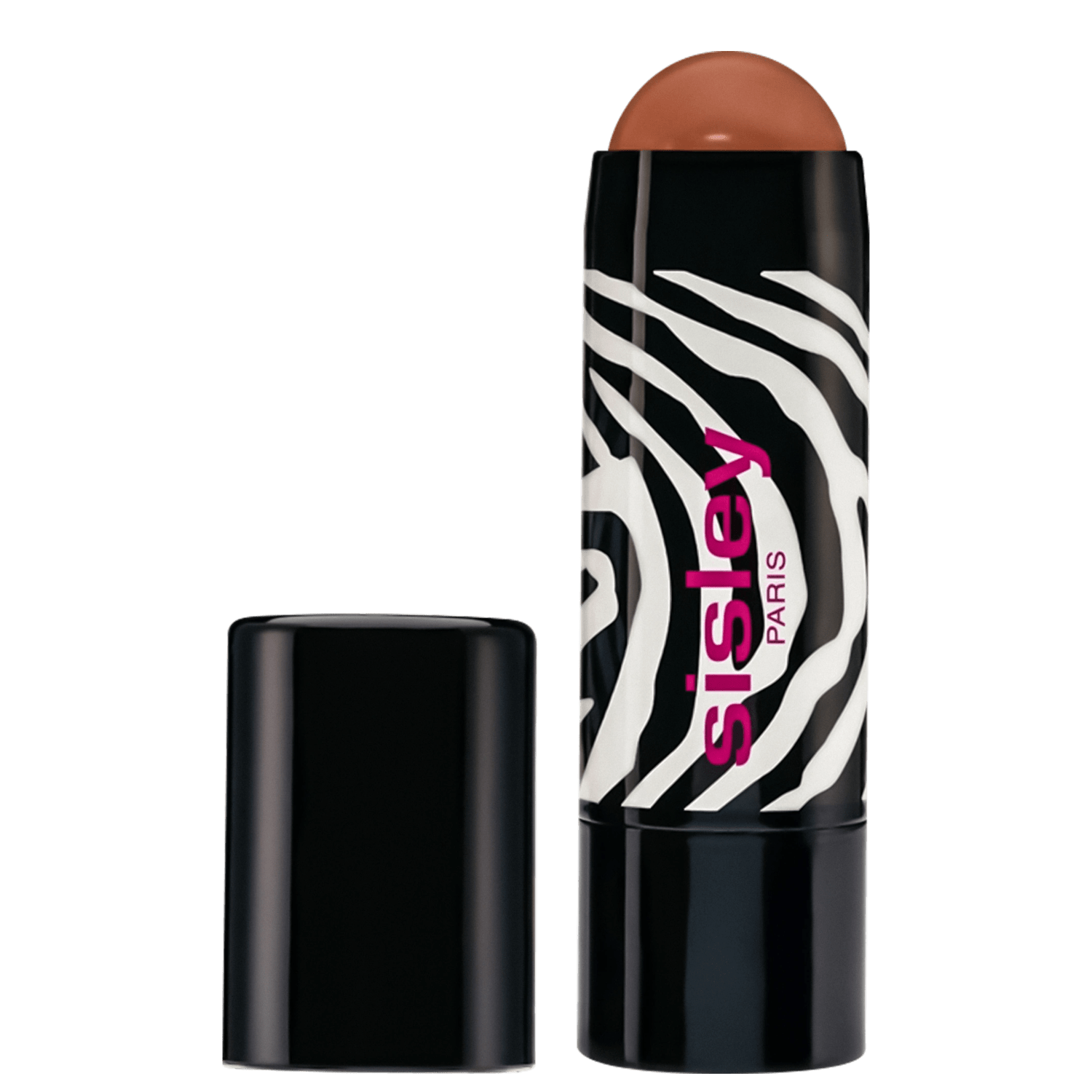Sisley Phyto-Blush Twist 06 Passion - Blush Luminoso 5,5g