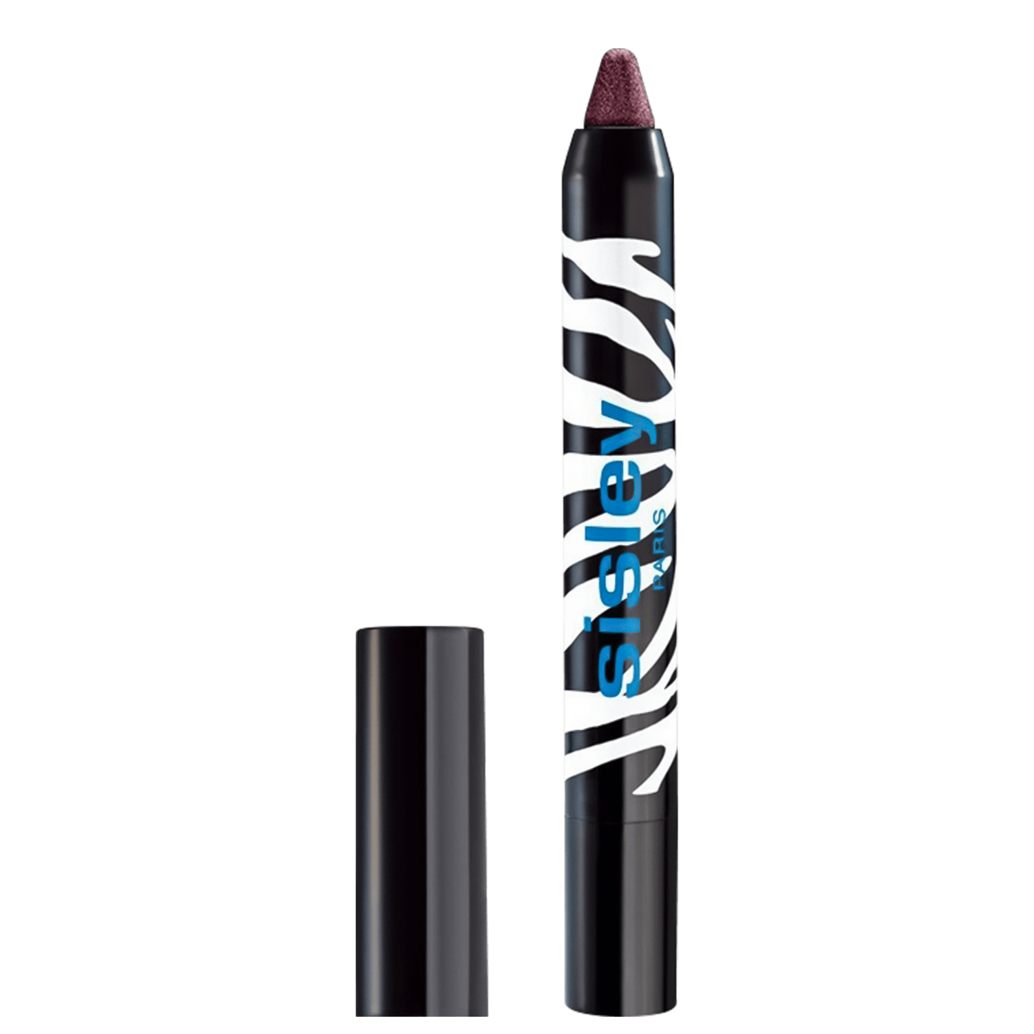 Sisley Phyto-Eye Twist N14 Black Rose - Lápis de Olho 1,5g