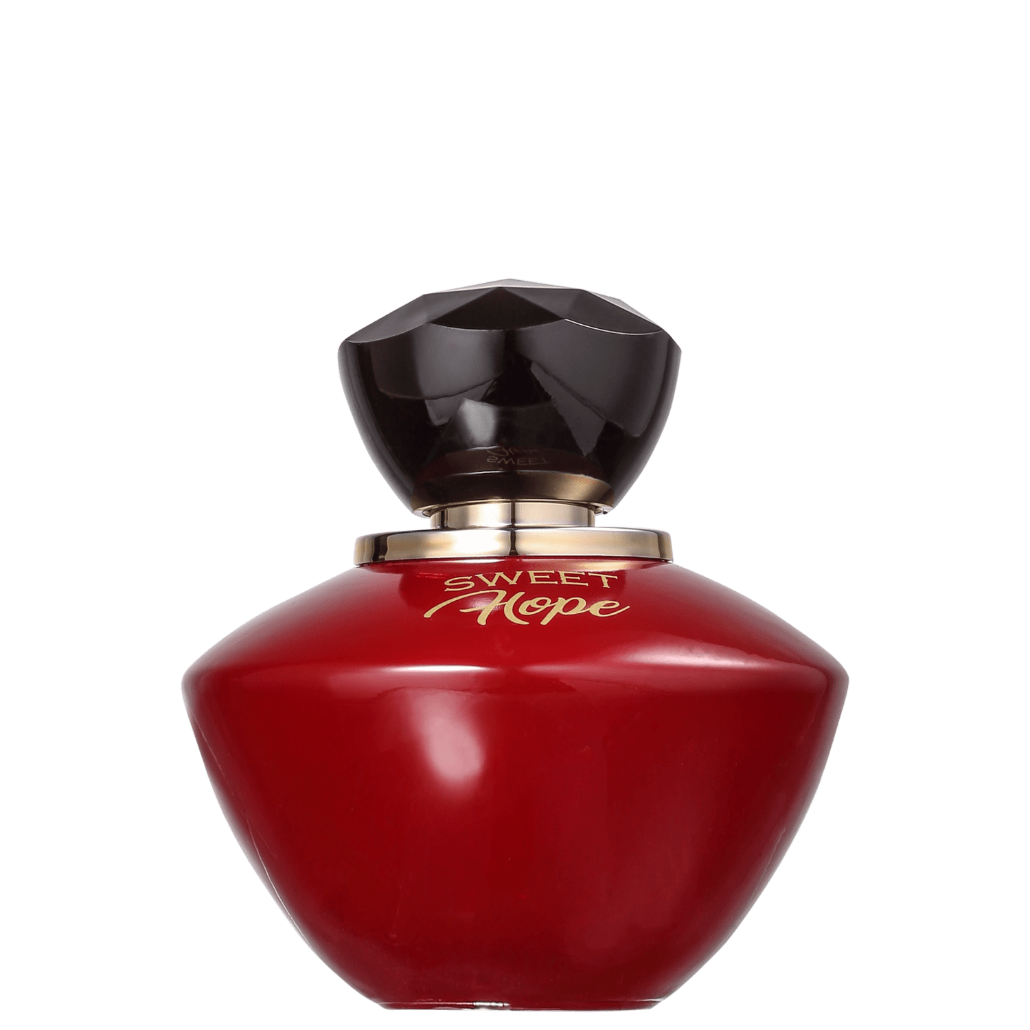 Sweet Hope La Rive Eau de Parfum - Perfume Feminino 90ml