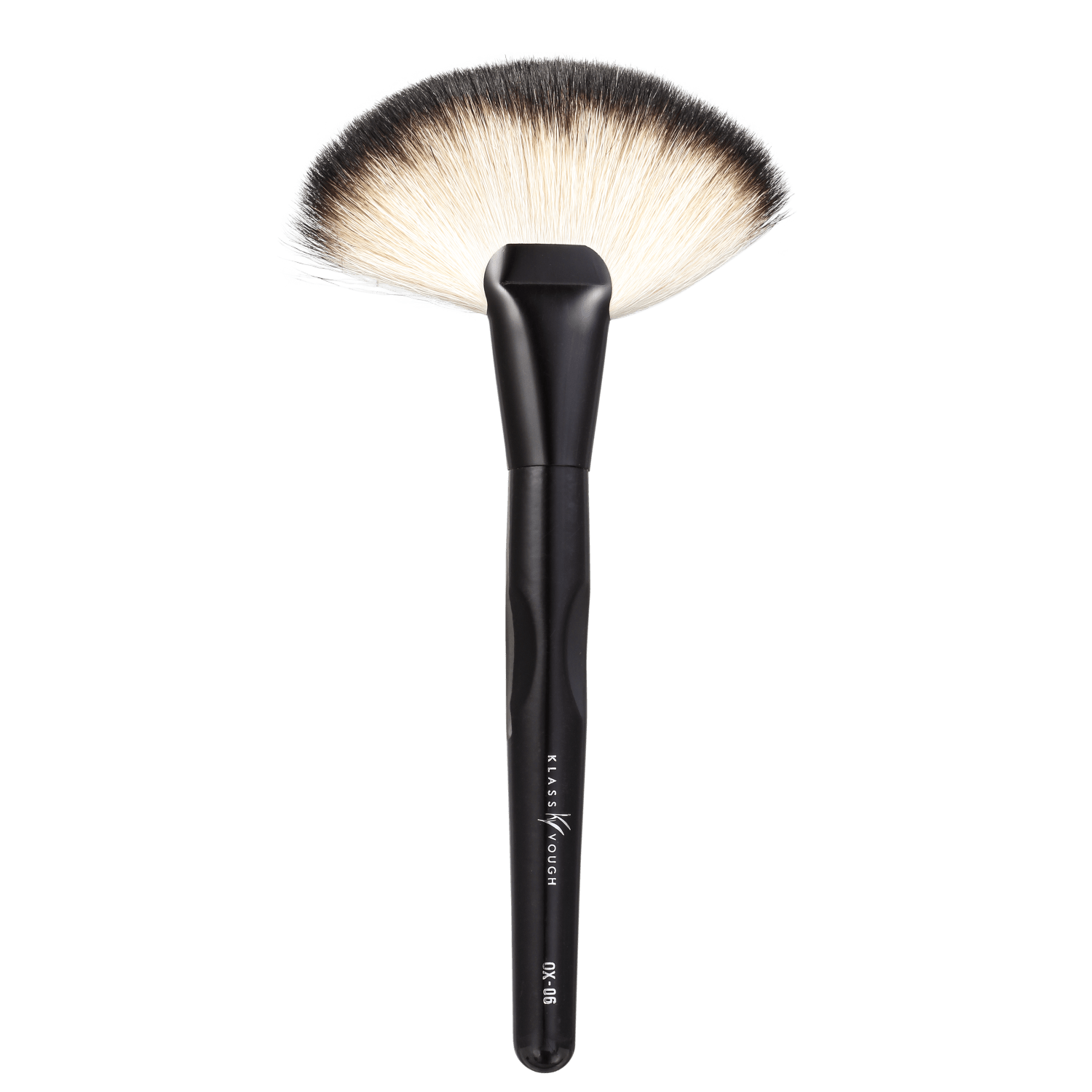 Klass Vough Onix Line 06 - Pincel Leque