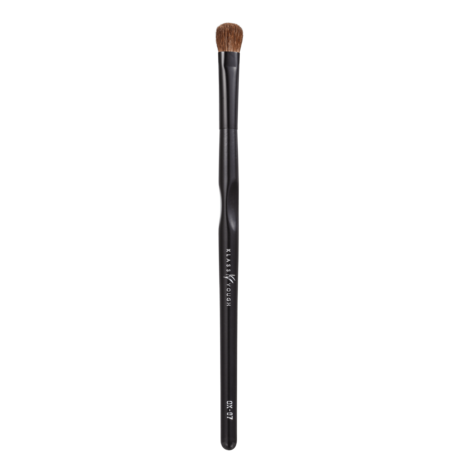 Klass Vough Onix Line 07 - Pincel para Sombra