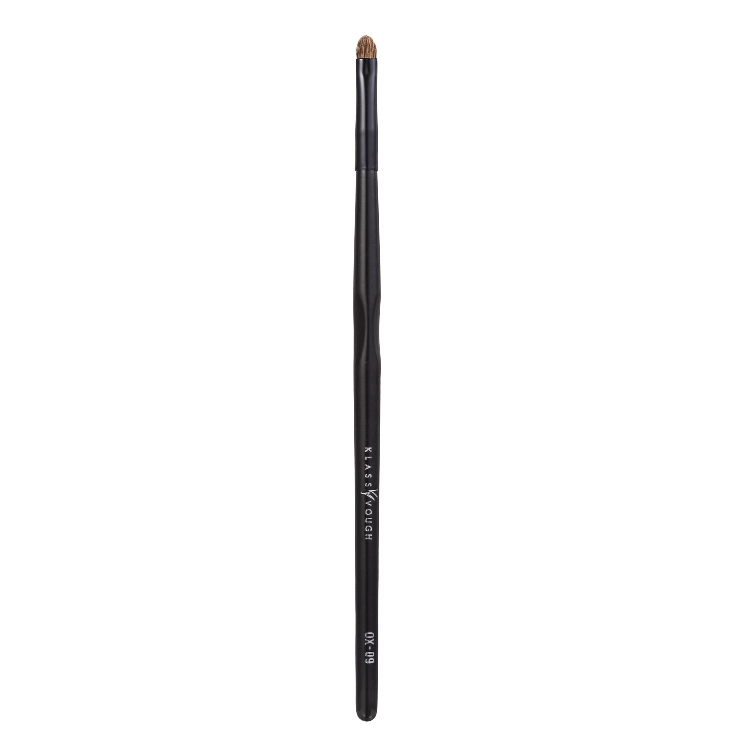 Klass Vough Onix Line 09 - Pincel para Sombra