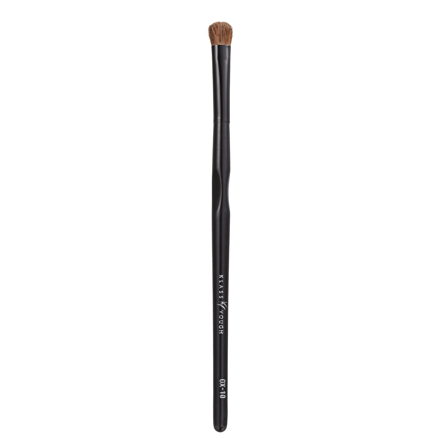 Klass Vough Onix Line 10 - Pincel para Sombra