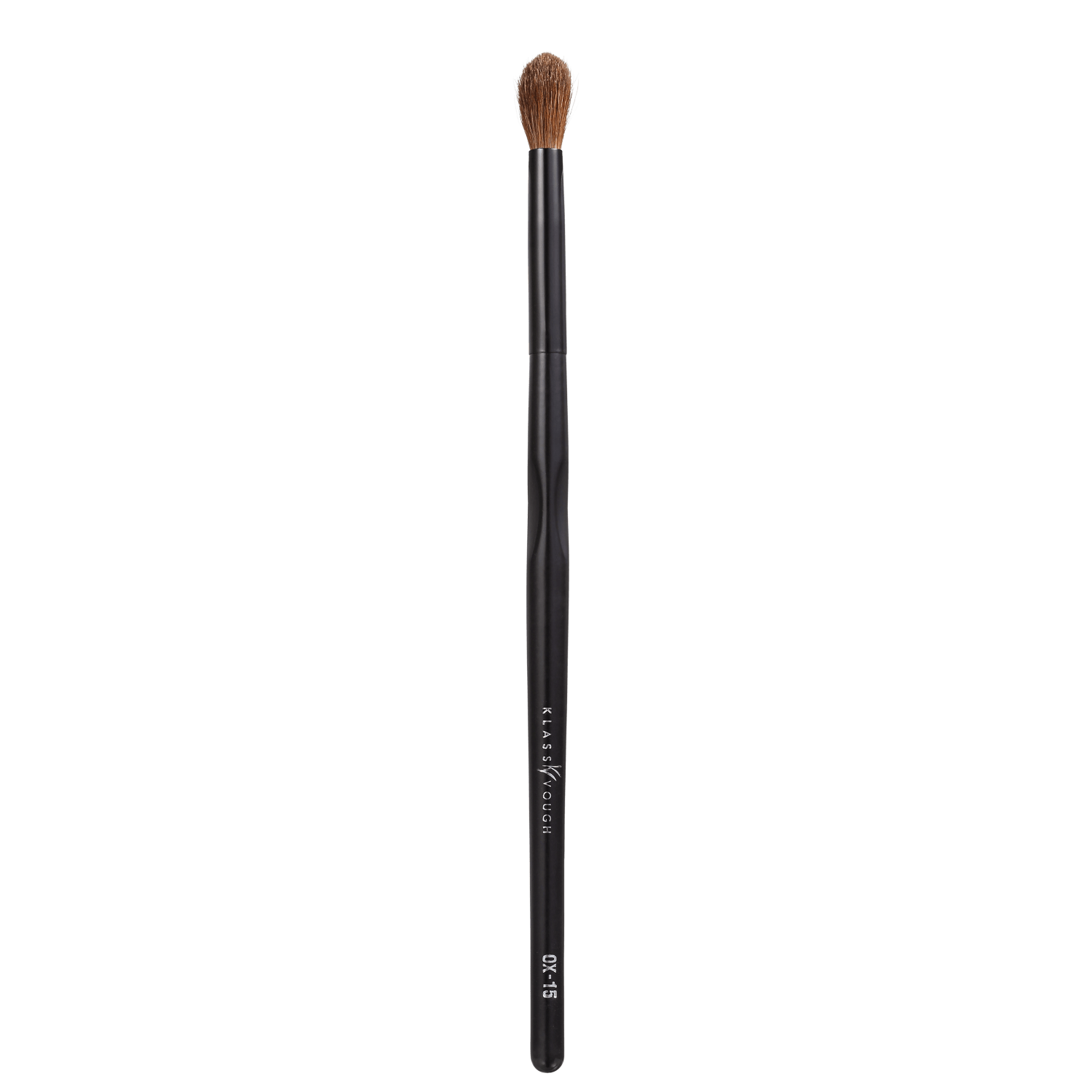 Klass Vough Onix 15 - Pincel para Sombra