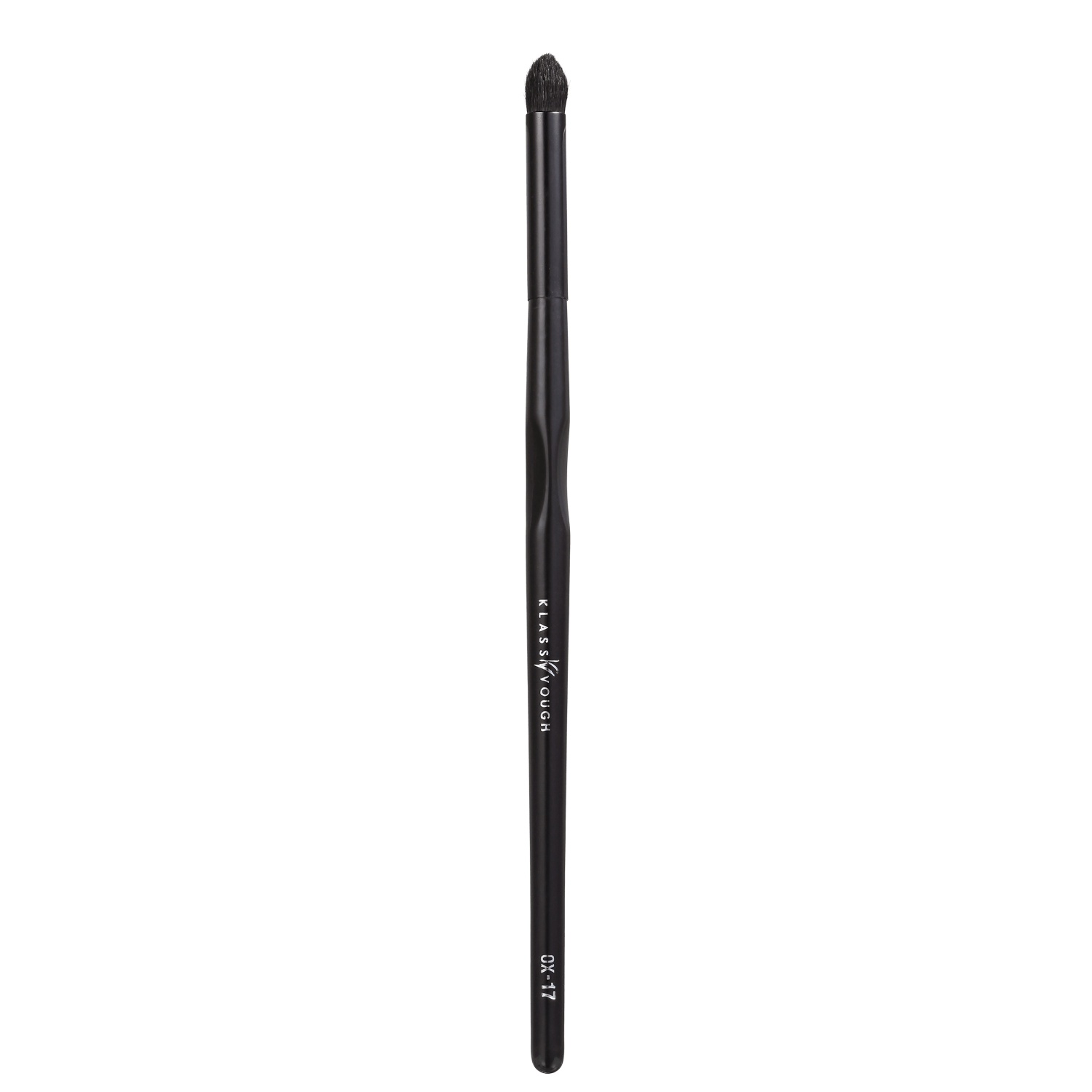 Klass Vough Onix 17 - Pincel para Sombra