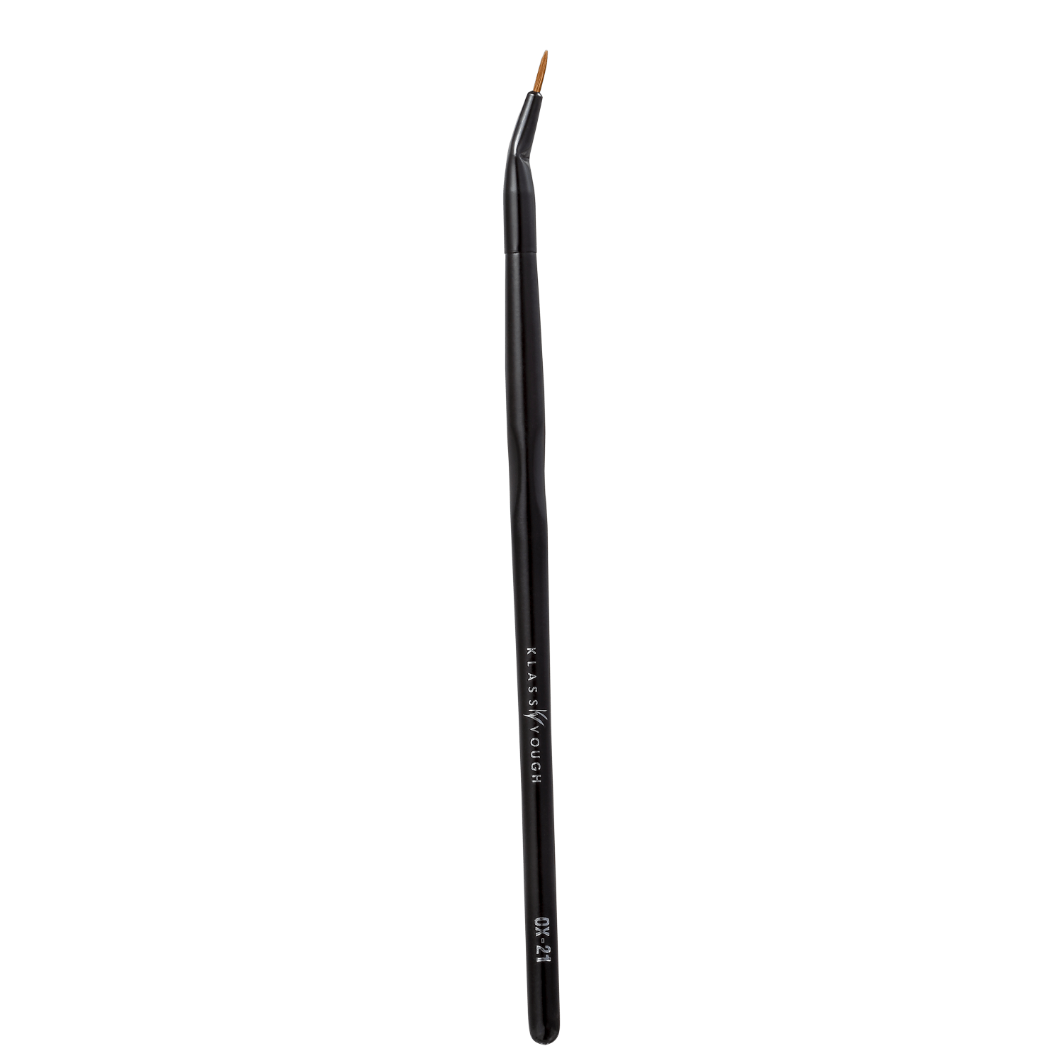Klass Vough Onix 21 - Pincel Delineador