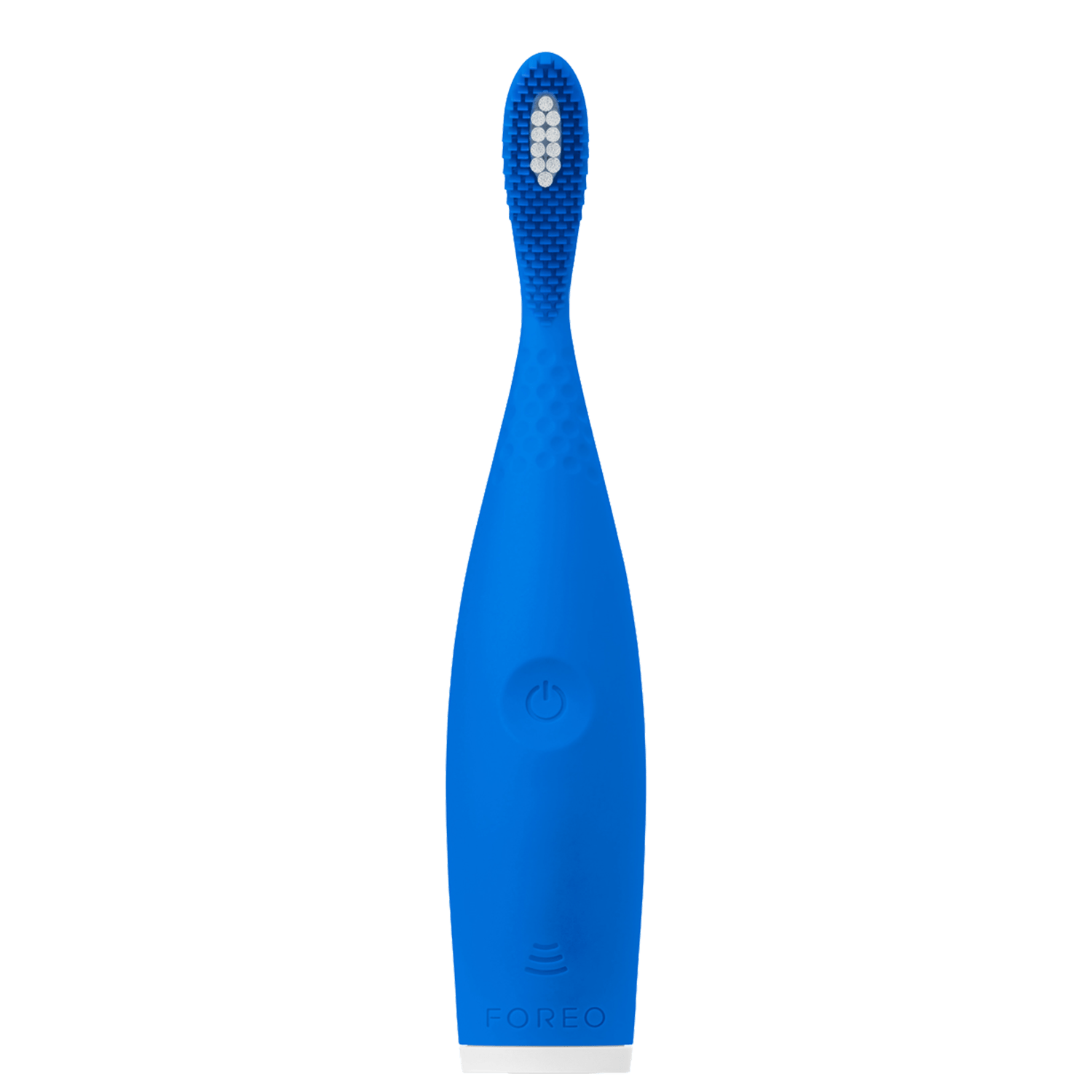 Foreo Issa Play Cobalt Blue - Escova de Dente Elétrica