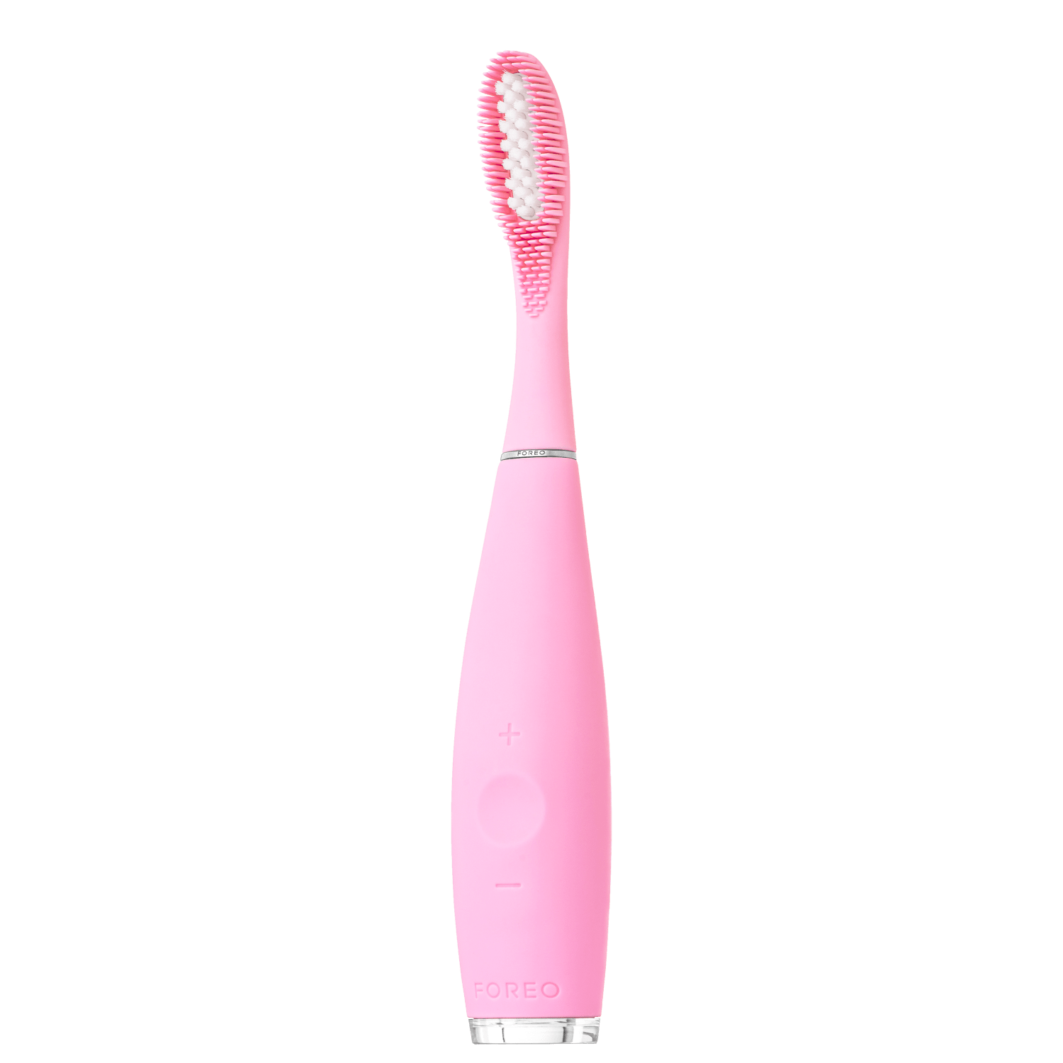 Foreo Issa 2 Pearl Pink - Escova de Dente Elétrica