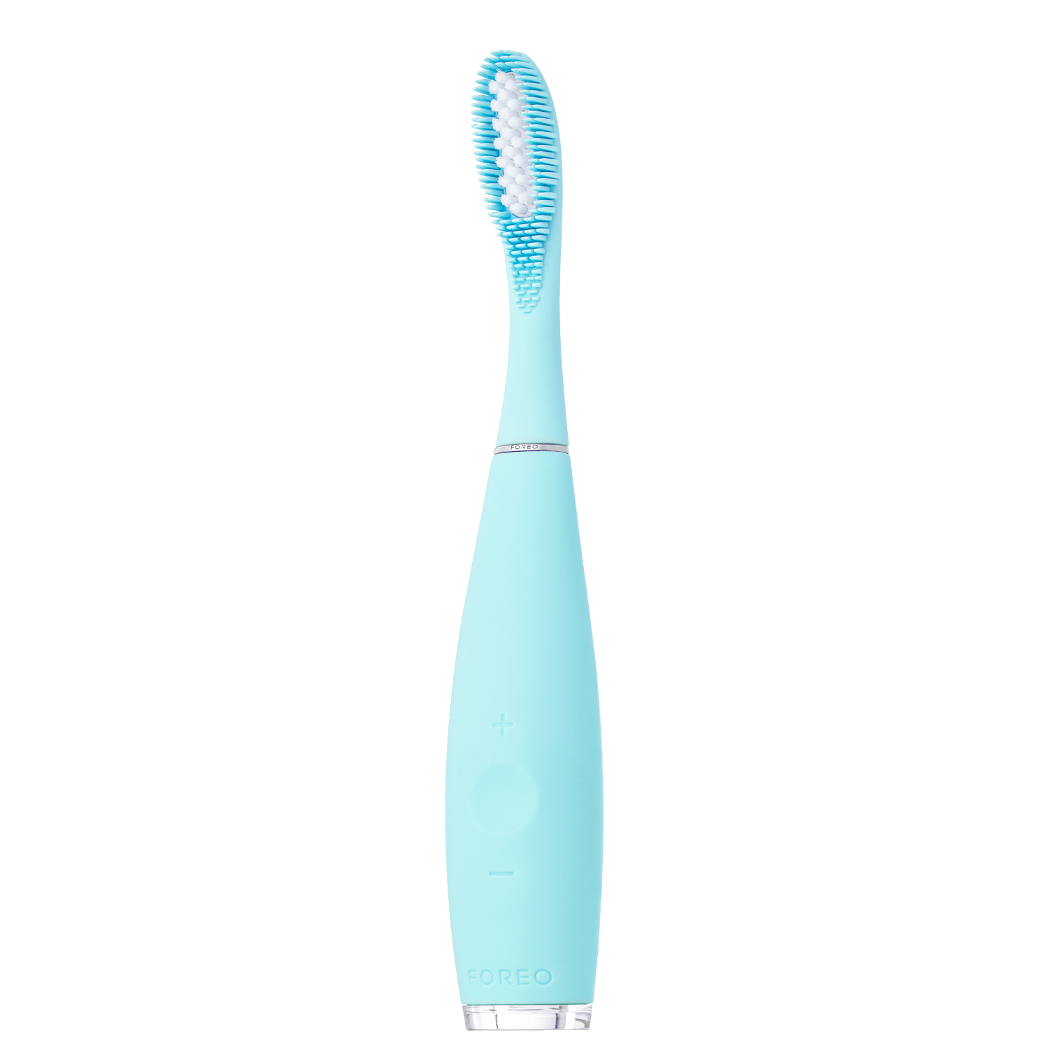 Foreo Issa 2 Mint - Escova de Dente Elétrica