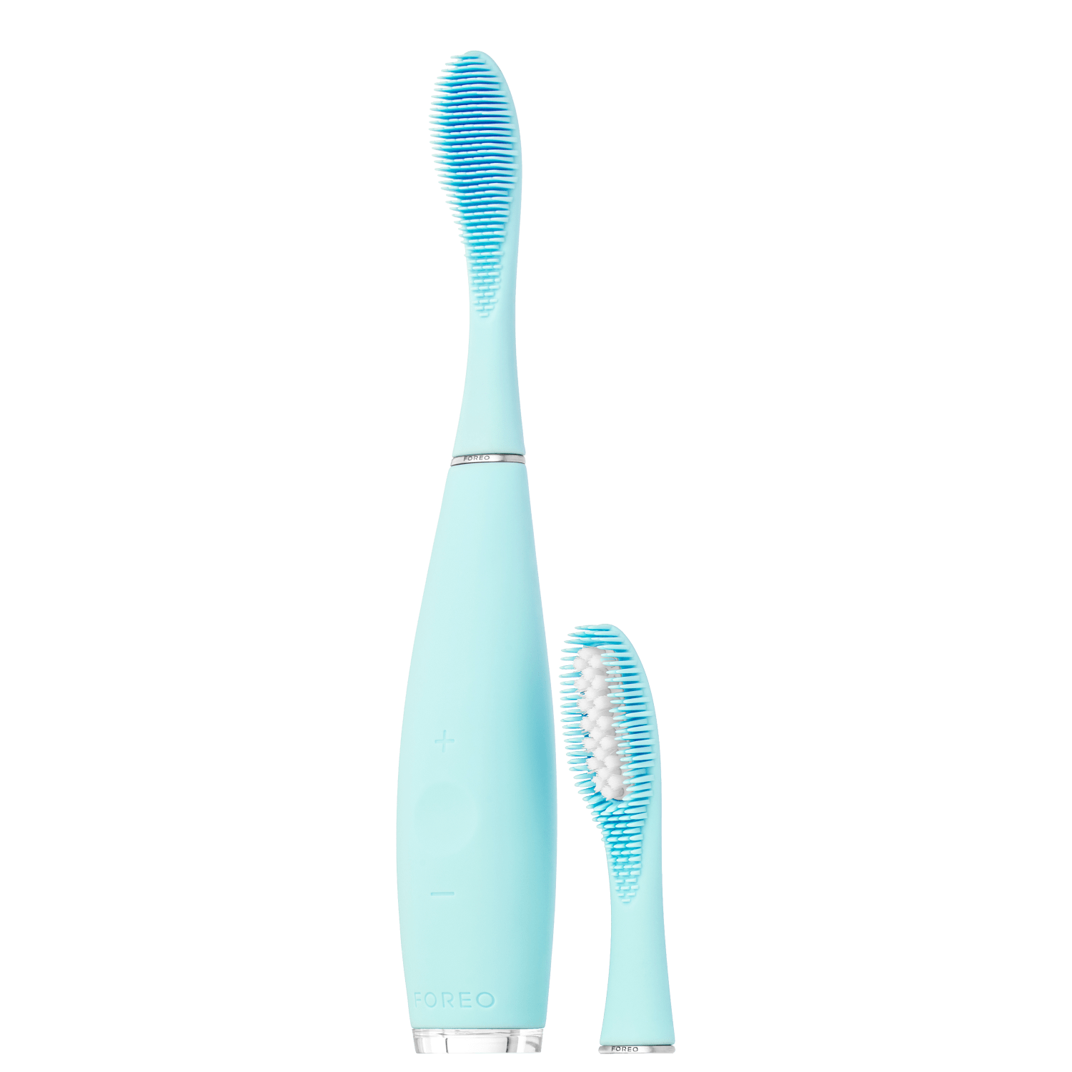 Foreo Issa 2 Sensitive Set Mint - Escova de Dente Elétrica