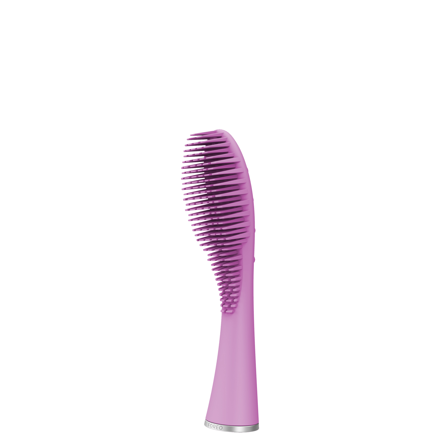 FOREO Issa Brush Head Lavender - Refil Escova de Dente Elétrica