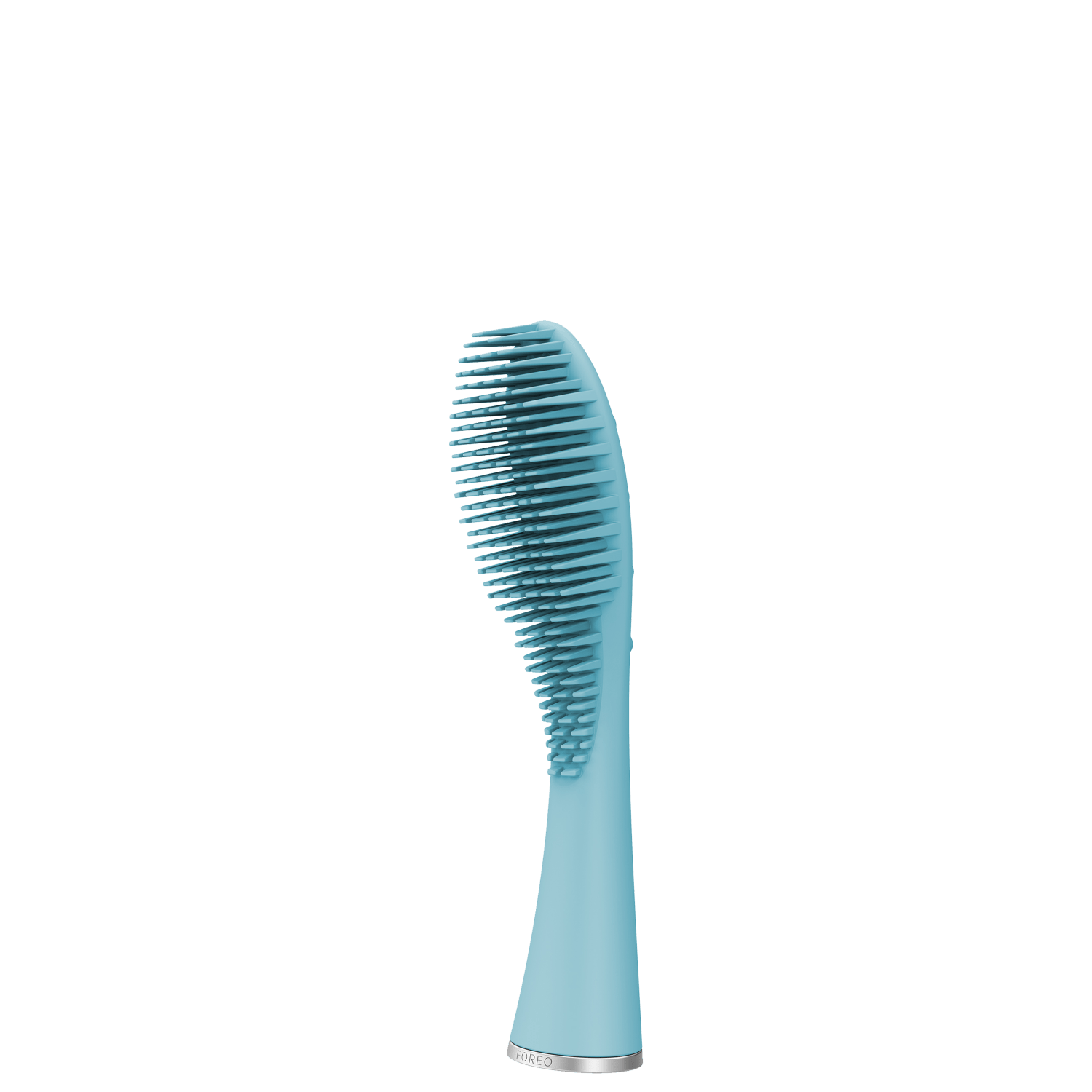 FOREO Issa Head Mint - Refil Escova de Dente Elétrica